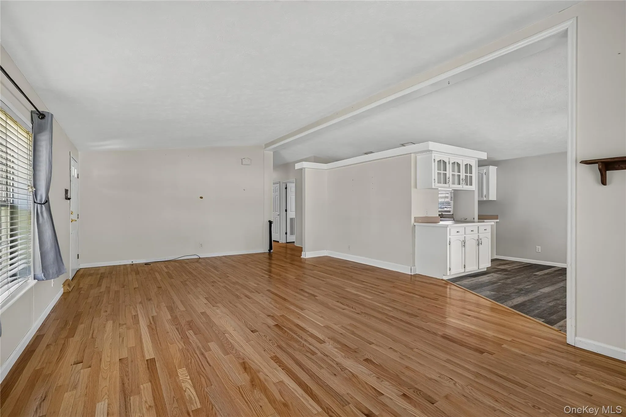 43 Palm Dr, Mamakating, NY, 3 Bedrooms Bedrooms, 8 Rooms Rooms,2 BathroomsBathrooms,Residential,For Rent,Palm Dr,0,1042753 43 Palm Dr, Mamakating, NY, 3 Bedrooms Bedrooms, 8 Rooms Rooms,2 BathroomsBathrooms,Residential,For Rent,Palm Dr,0,1042753