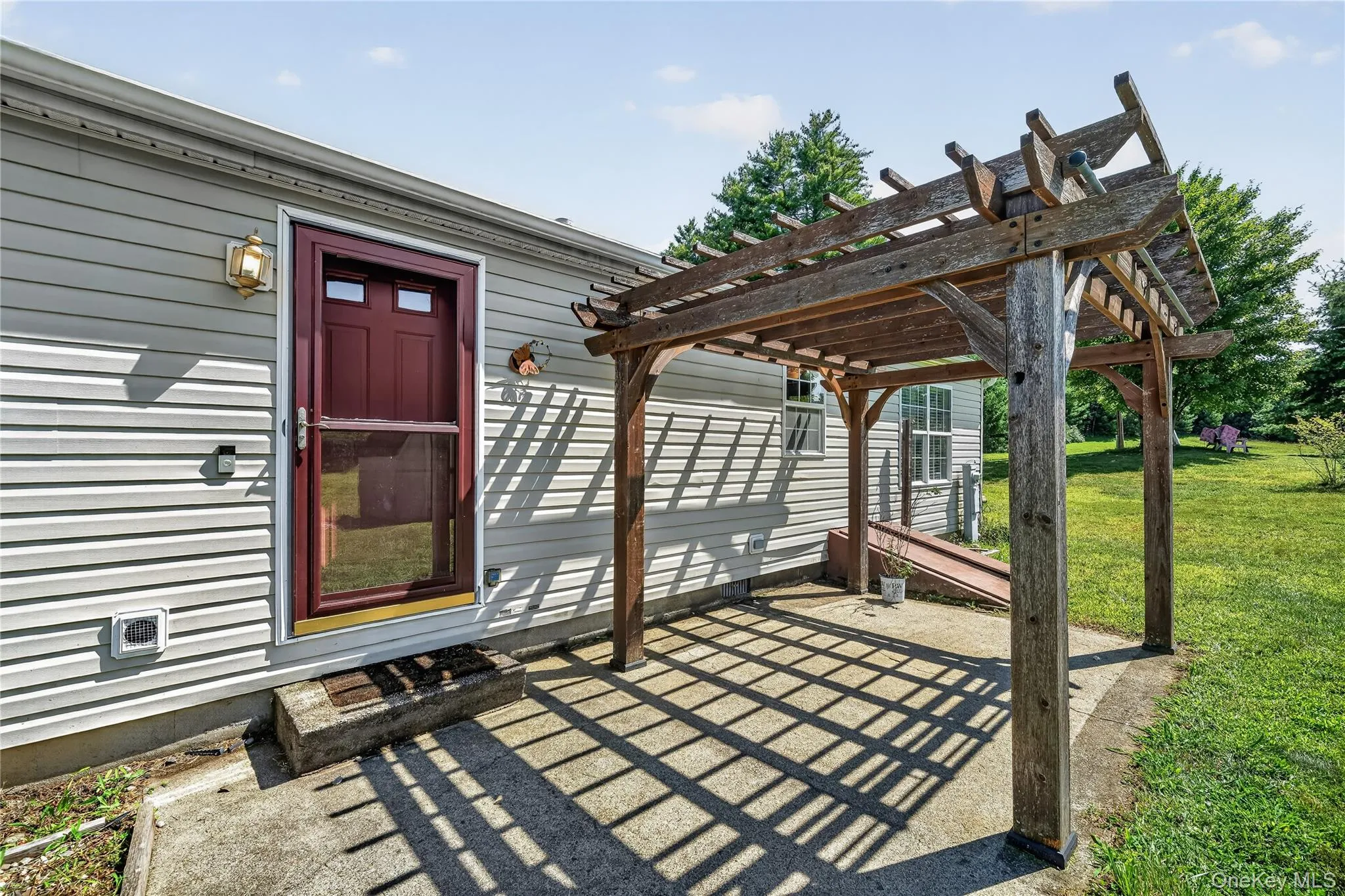43 Palm Dr, Mamakating, NY, 3 Bedrooms Bedrooms, 8 Rooms Rooms,2 BathroomsBathrooms,Residential,For Rent,Palm Dr,0,1042753 43 Palm Dr, Mamakating, NY, 3 Bedrooms Bedrooms, 8 Rooms Rooms,2 BathroomsBathrooms,Residential,For Rent,Palm Dr,0,1042753