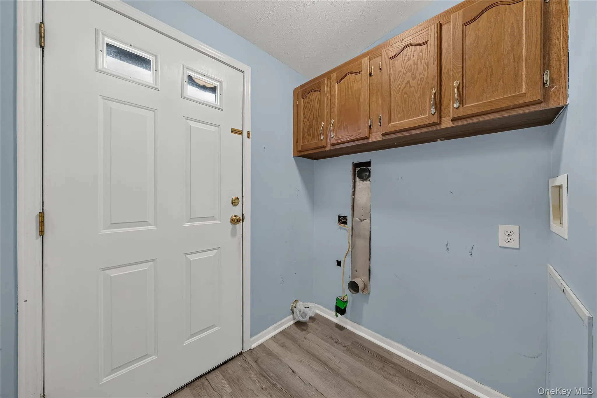 43 Palm Dr, Mamakating, NY, 3 Bedrooms Bedrooms, 8 Rooms Rooms,2 BathroomsBathrooms,Residential,For Rent,Palm Dr,0,1042753 43 Palm Dr, Mamakating, NY, 3 Bedrooms Bedrooms, 8 Rooms Rooms,2 BathroomsBathrooms,Residential,For Rent,Palm Dr,0,1042753