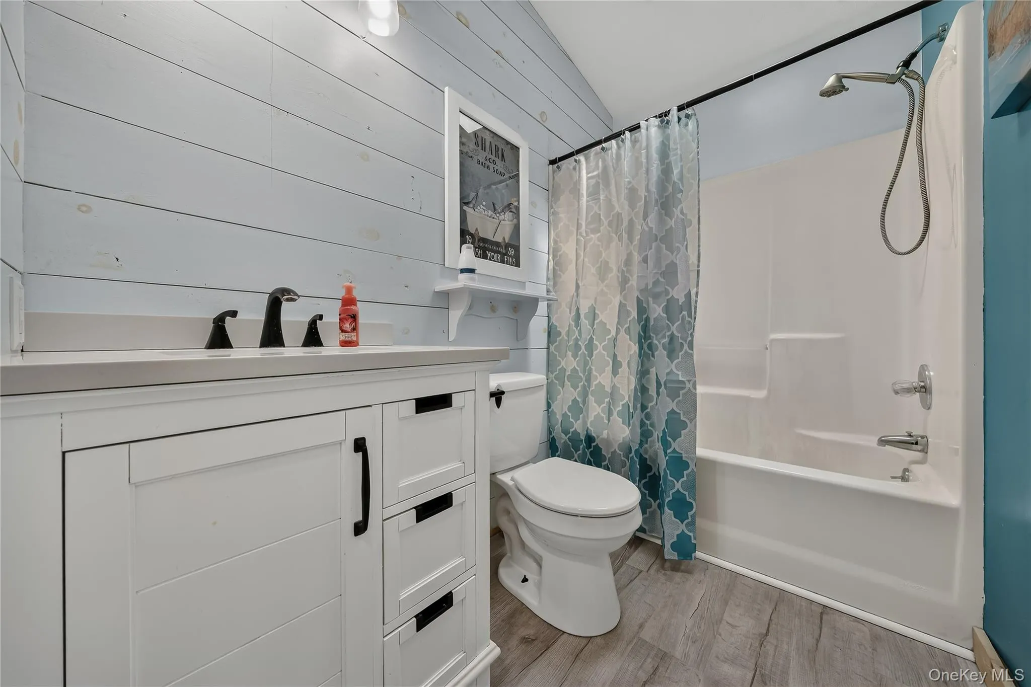 43 Palm Dr, Mamakating, NY, 3 Bedrooms Bedrooms, 8 Rooms Rooms,2 BathroomsBathrooms,Residential,For Rent,Palm Dr,0,1042753 43 Palm Dr, Mamakating, NY, 3 Bedrooms Bedrooms, 8 Rooms Rooms,2 BathroomsBathrooms,Residential,For Rent,Palm Dr,0,1042753
