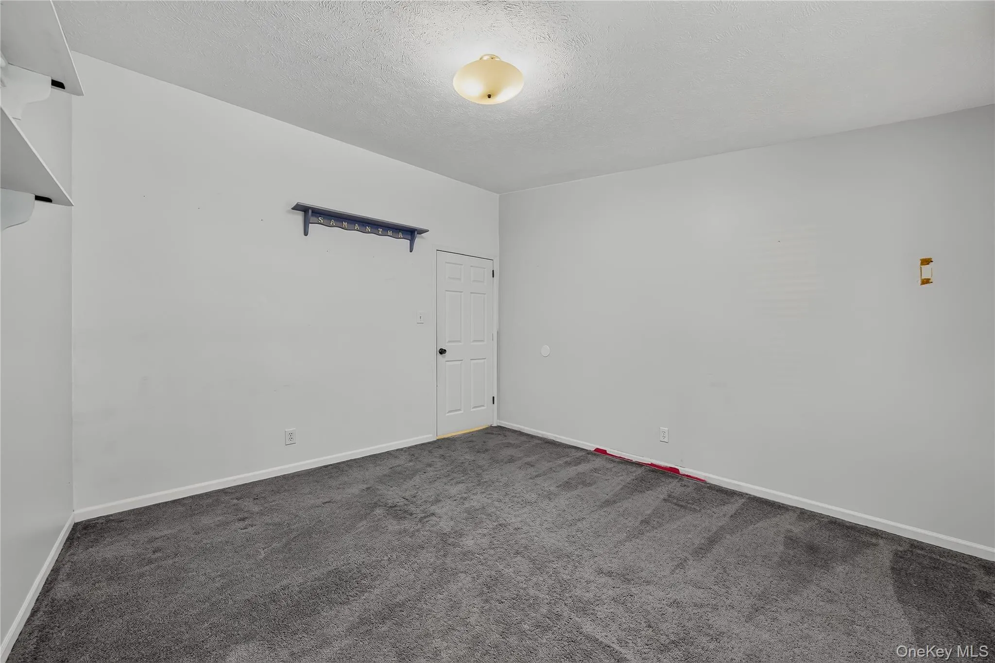 43 Palm Dr, Mamakating, NY, 3 Bedrooms Bedrooms, 8 Rooms Rooms,2 BathroomsBathrooms,Residential,For Rent,Palm Dr,0,1042753 43 Palm Dr, Mamakating, NY, 3 Bedrooms Bedrooms, 8 Rooms Rooms,2 BathroomsBathrooms,Residential,For Rent,Palm Dr,0,1042753