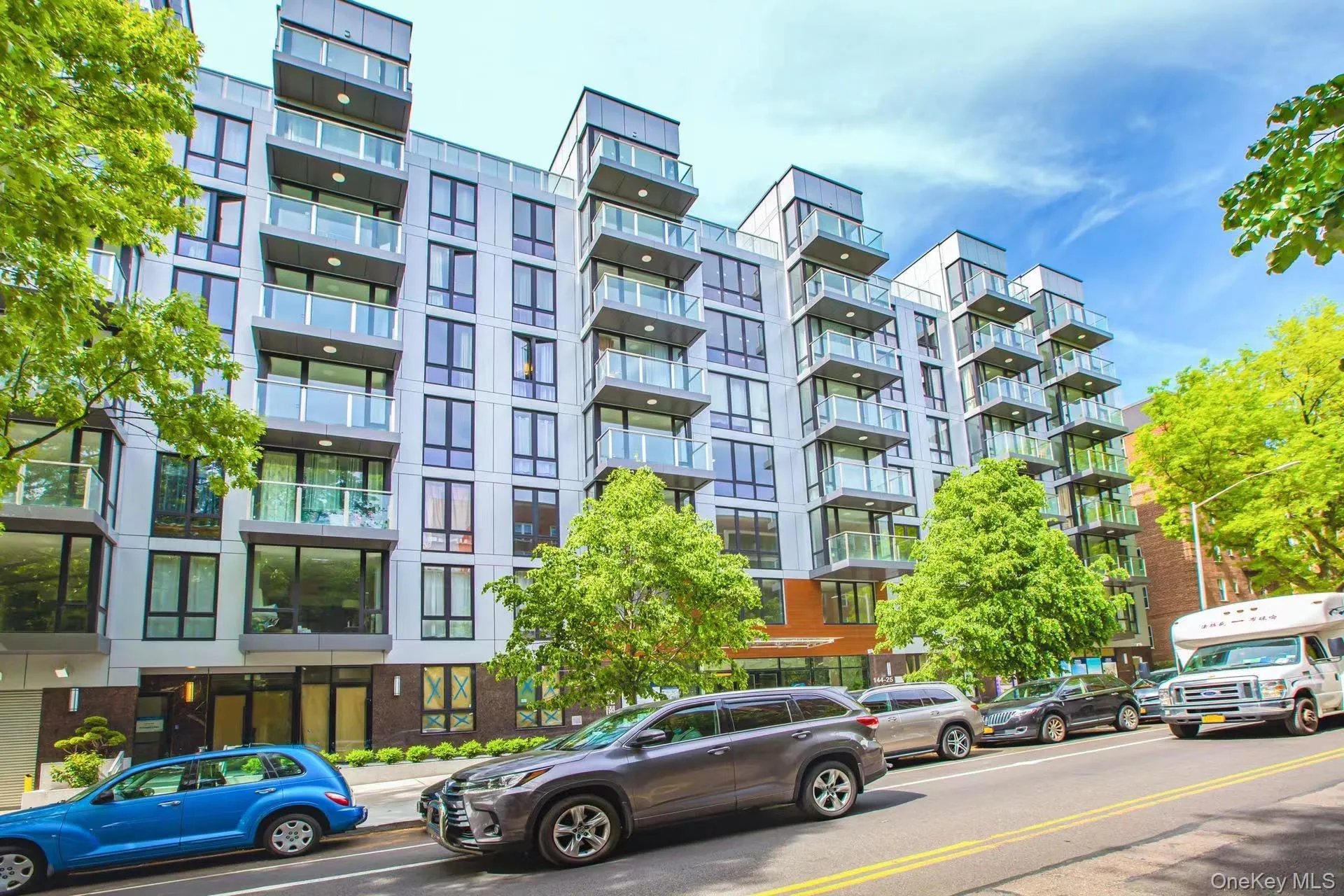 14427 Sanford Avenue, New York, NY, 1 Bedroom Bedrooms, 3 Room Rooms,1 BathroomBathrooms,Residential Lease,For Rent,Sanford,0,1042754 14427 Sanford Avenue, New York, NY, 1 Bedroom Bedrooms, 3 Room Rooms,1 BathroomBathrooms,Residential Lease,For Rent,Sanford,0,1042754