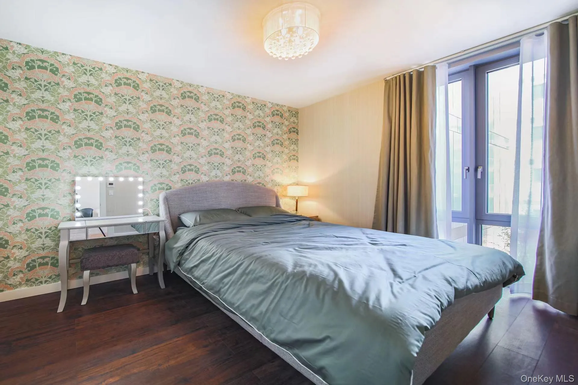 14427 Sanford Avenue, New York, NY, 1 Bedroom Bedrooms, 3 Room Rooms,1 BathroomBathrooms,Residential Lease,For Rent,Sanford,0,1042754 14427 Sanford Avenue, New York, NY, 1 Bedroom Bedrooms, 3 Room Rooms,1 BathroomBathrooms,Residential Lease,For Rent,Sanford,0,1042754