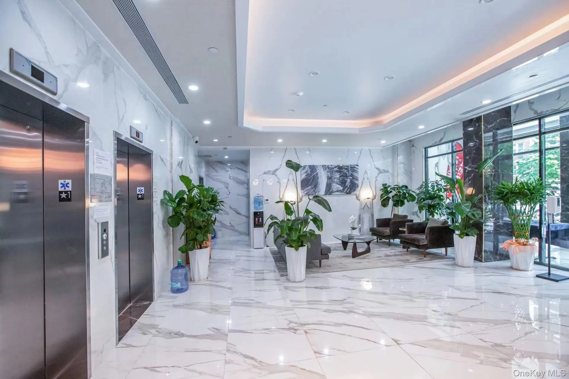 14427 Sanford Avenue, New York, NY, 1 Bedroom Bedrooms, 3 Room Rooms,1 BathroomBathrooms,Residential Lease,For Rent,Sanford,0,1042754 14427 Sanford Avenue, New York, NY, 1 Bedroom Bedrooms, 3 Room Rooms,1 BathroomBathrooms,Residential Lease,For Rent,Sanford,0,1042754