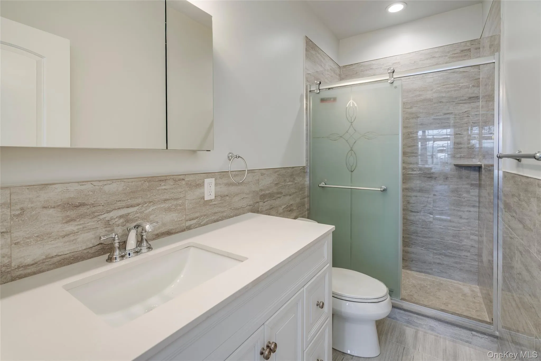 110 New York Avenue, Huntington, NY, 2 Bedrooms Bedrooms, 4 Rooms Rooms,2 BathroomsBathrooms,Residential Lease,For Rent,New York,0,1042757 110 New York Avenue, Huntington, NY, 2 Bedrooms Bedrooms, 4 Rooms Rooms,2 BathroomsBathrooms,Residential Lease,For Rent,New York,0,1042757