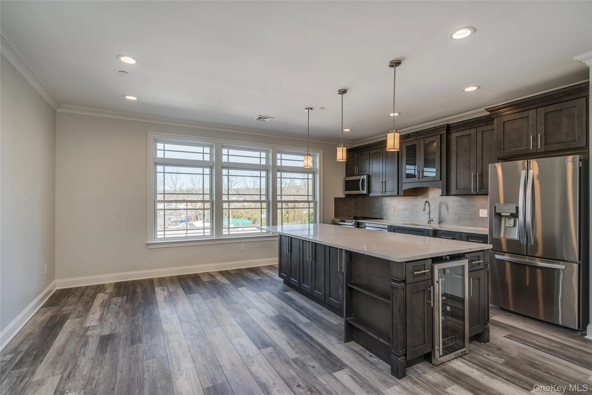 110 New York Avenue, Huntington, NY, 2 Bedrooms Bedrooms, 4 Rooms Rooms,2 BathroomsBathrooms,Residential Lease,For Rent,New York,0,1042757 110 New York Avenue, Huntington, NY, 2 Bedrooms Bedrooms, 4 Rooms Rooms,2 BathroomsBathrooms,Residential Lease,For Rent,New York,0,1042757
