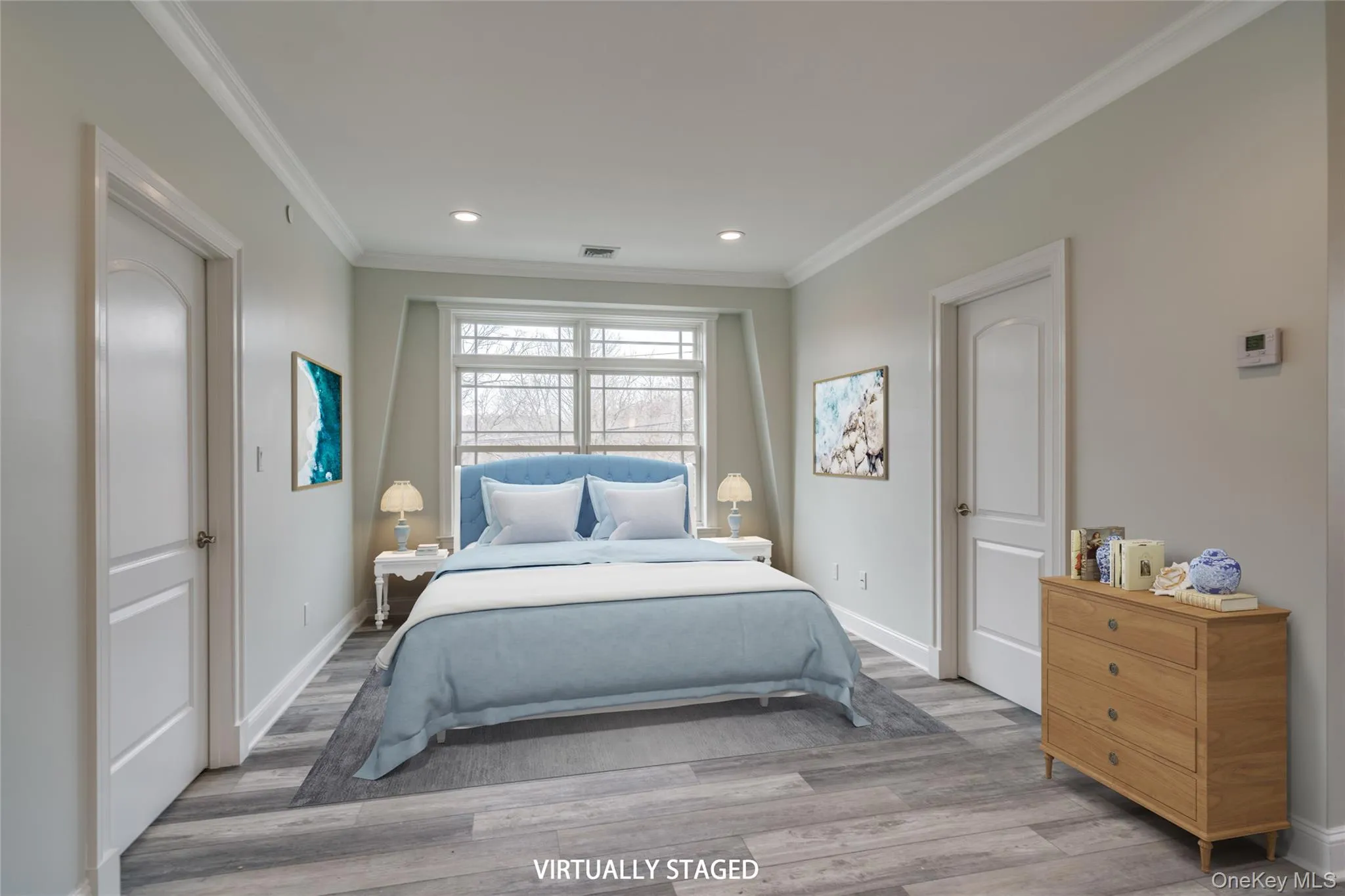 110 New York Avenue, Huntington, NY, 2 Bedrooms Bedrooms, 4 Rooms Rooms,2 BathroomsBathrooms,Residential Lease,For Rent,New York,0,1042757 110 New York Avenue, Huntington, NY, 2 Bedrooms Bedrooms, 4 Rooms Rooms,2 BathroomsBathrooms,Residential Lease,For Rent,New York,0,1042757