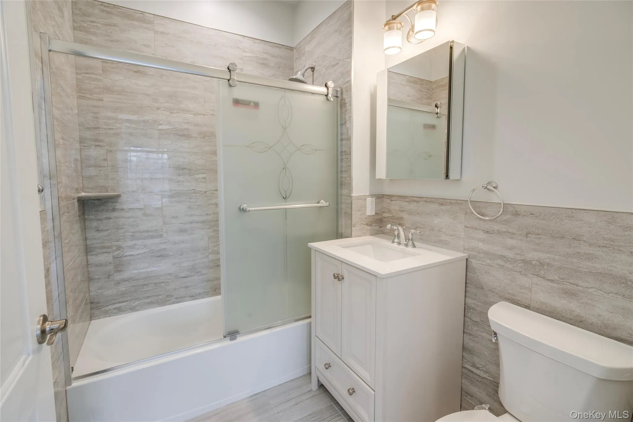 110 New York Avenue, Huntington, NY, 2 Bedrooms Bedrooms, 4 Rooms Rooms,2 BathroomsBathrooms,Residential Lease,For Rent,New York,0,1042757 110 New York Avenue, Huntington, NY, 2 Bedrooms Bedrooms, 4 Rooms Rooms,2 BathroomsBathrooms,Residential Lease,For Rent,New York,0,1042757