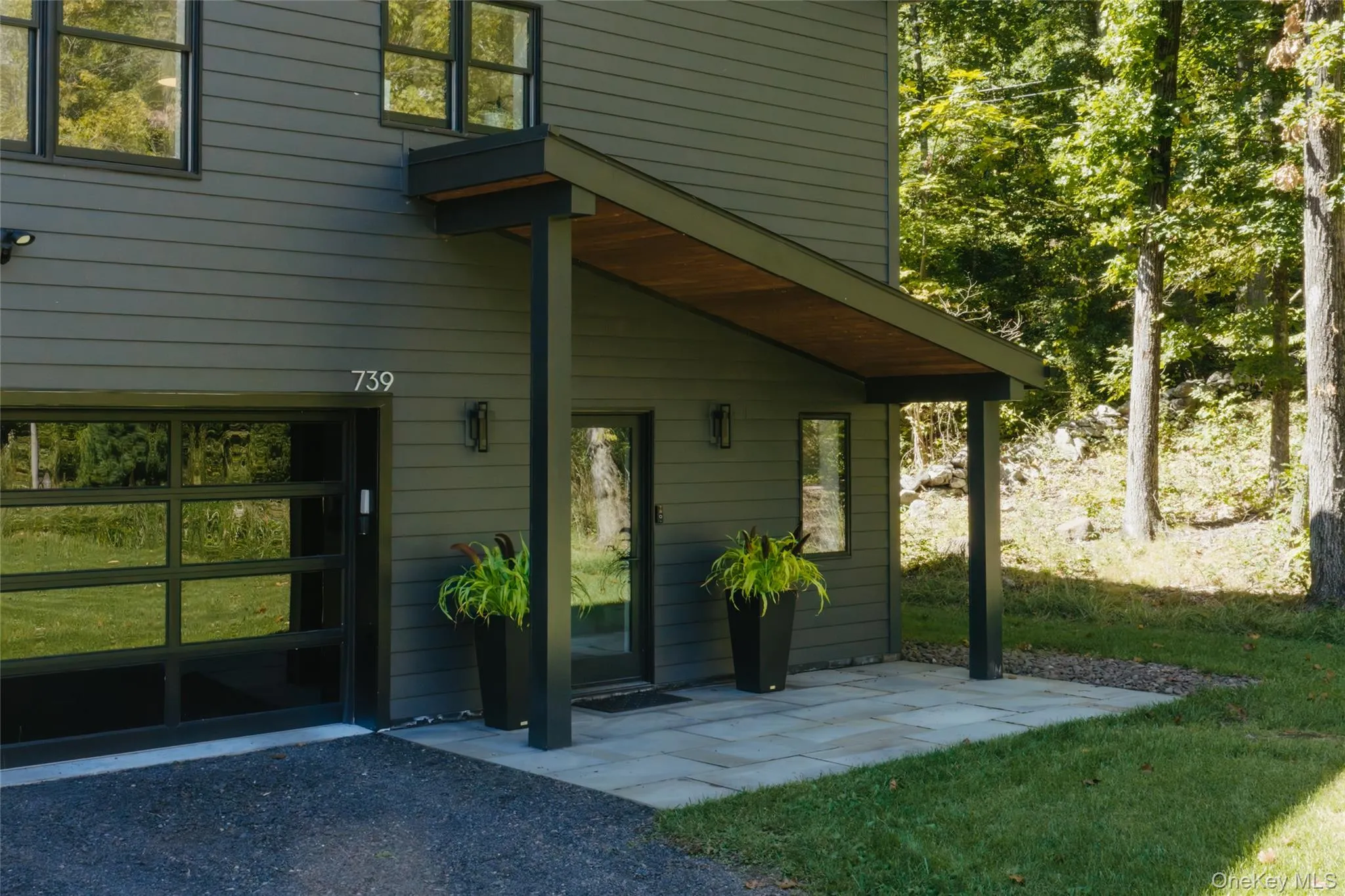 739 Old Post Road, Esopus, NY, 3 Bedrooms Bedrooms, 9 Rooms Rooms,3 BathroomsBathrooms,Residential,For Rent,Old Post,0,1042759 739 Old Post Road, Esopus, NY, 3 Bedrooms Bedrooms, 9 Rooms Rooms,3 BathroomsBathrooms,Residential,For Rent,Old Post,0,1042759