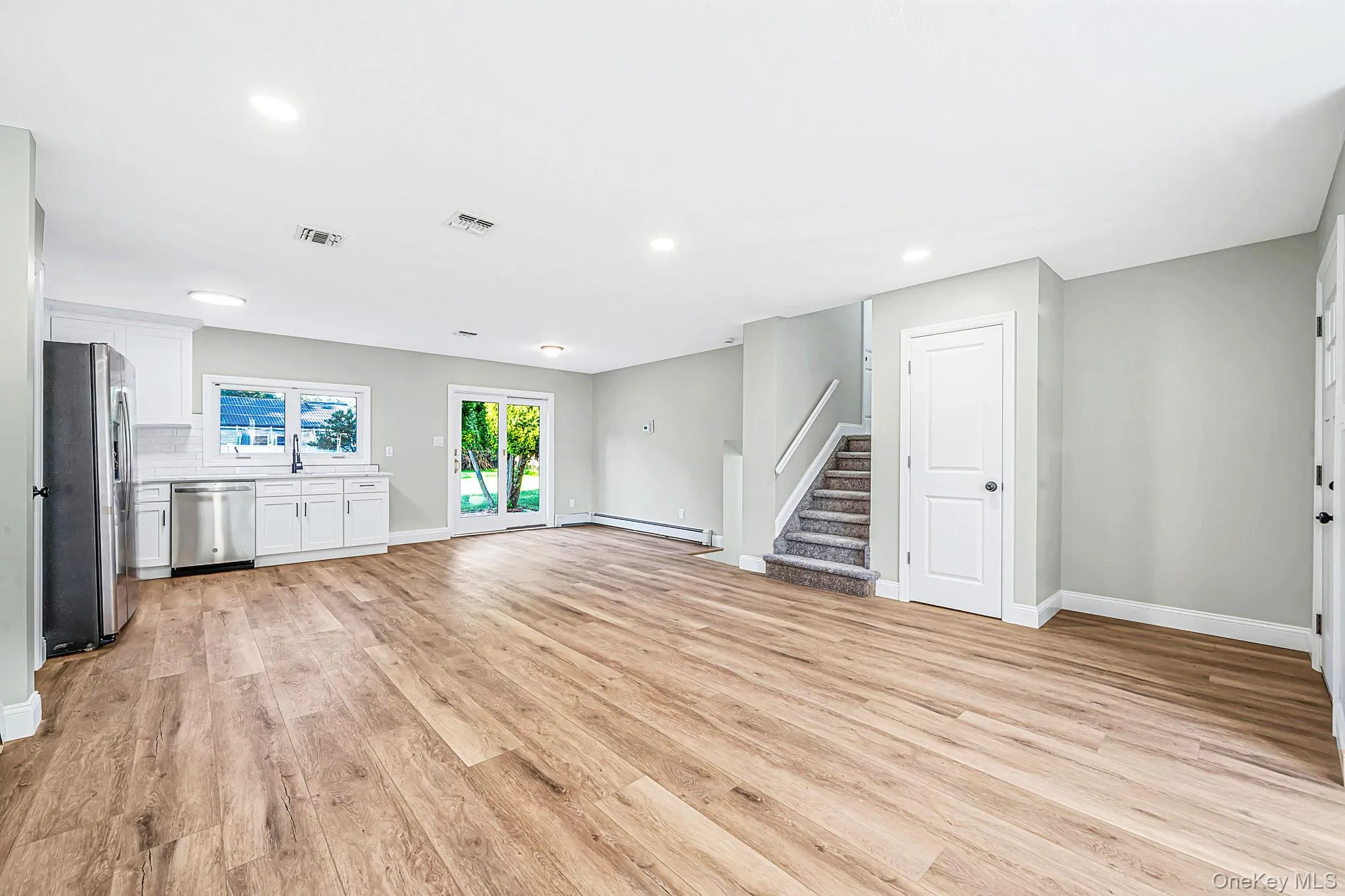 87 Sequoia Drive, Brookhaven, NY, 5 Bedrooms Bedrooms, 11 Rooms Rooms,3 BathroomsBathrooms,Residential,For Rent,Sequoia,0,1042761 87 Sequoia Drive, Brookhaven, NY, 5 Bedrooms Bedrooms, 11 Rooms Rooms,3 BathroomsBathrooms,Residential,For Rent,Sequoia,0,1042761
