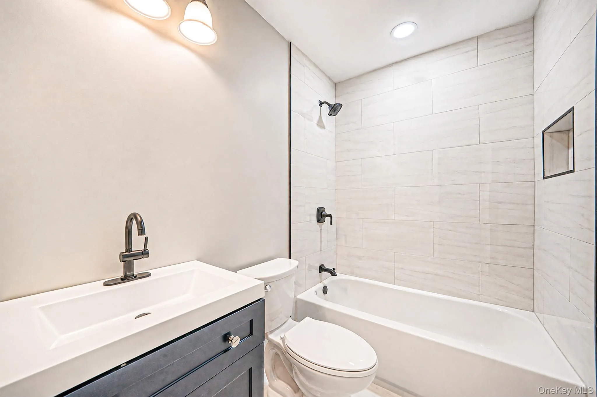 87 Sequoia Drive, Brookhaven, NY, 5 Bedrooms Bedrooms, 11 Rooms Rooms,3 BathroomsBathrooms,Residential,For Rent,Sequoia,0,1042761 87 Sequoia Drive, Brookhaven, NY, 5 Bedrooms Bedrooms, 11 Rooms Rooms,3 BathroomsBathrooms,Residential,For Rent,Sequoia,0,1042761