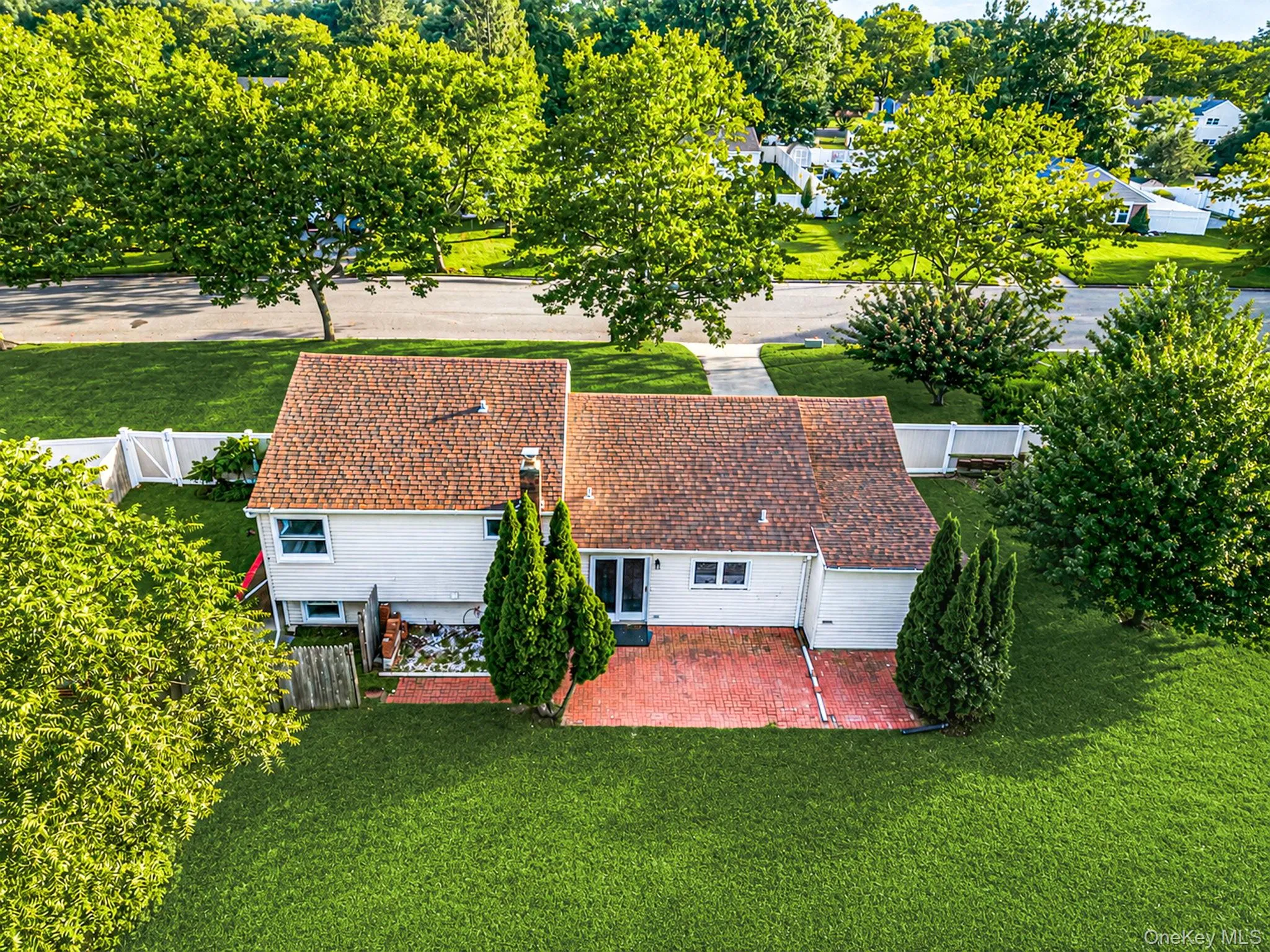 87 Sequoia Drive, Brookhaven, NY, 5 Bedrooms Bedrooms, 11 Rooms Rooms,3 BathroomsBathrooms,Residential,For Rent,Sequoia,0,1042761 87 Sequoia Drive, Brookhaven, NY, 5 Bedrooms Bedrooms, 11 Rooms Rooms,3 BathroomsBathrooms,Residential,For Rent,Sequoia,0,1042761