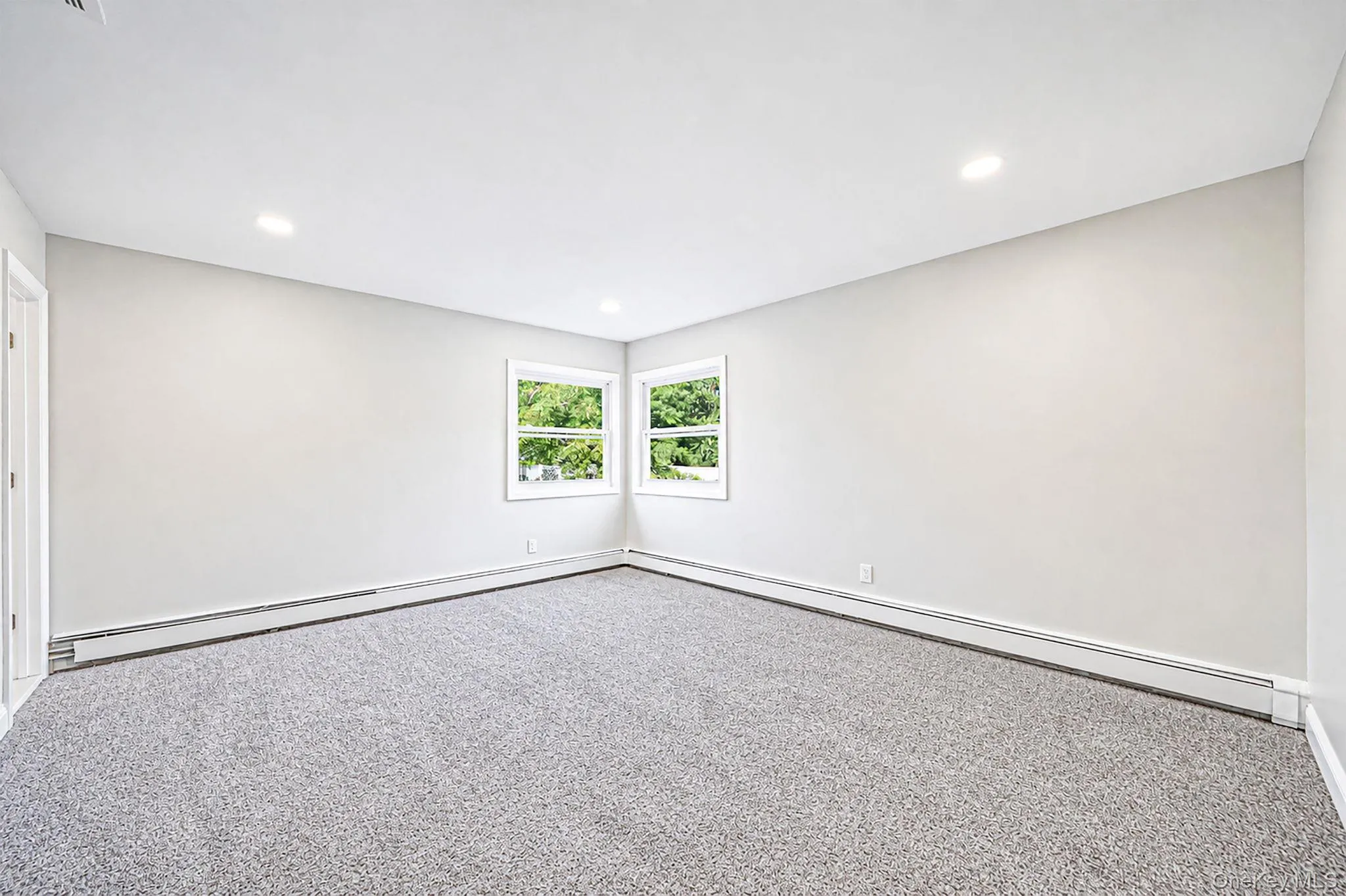 87 Sequoia Drive, Brookhaven, NY, 5 Bedrooms Bedrooms, 11 Rooms Rooms,3 BathroomsBathrooms,Residential,For Rent,Sequoia,0,1042761 87 Sequoia Drive, Brookhaven, NY, 5 Bedrooms Bedrooms, 11 Rooms Rooms,3 BathroomsBathrooms,Residential,For Rent,Sequoia,0,1042761
