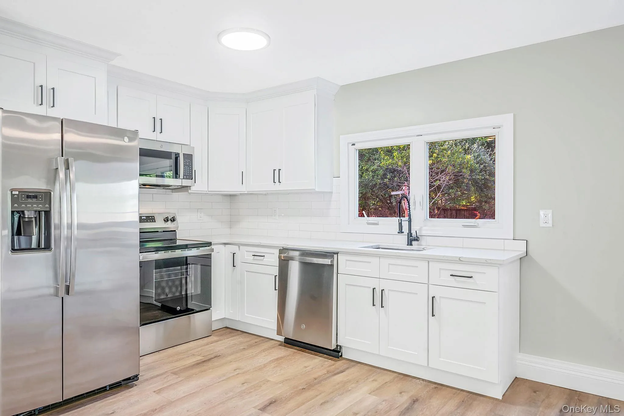 87 Sequoia Drive, Brookhaven, NY, 5 Bedrooms Bedrooms, 11 Rooms Rooms,3 BathroomsBathrooms,Residential,For Rent,Sequoia,0,1042761 87 Sequoia Drive, Brookhaven, NY, 5 Bedrooms Bedrooms, 11 Rooms Rooms,3 BathroomsBathrooms,Residential,For Rent,Sequoia,0,1042761