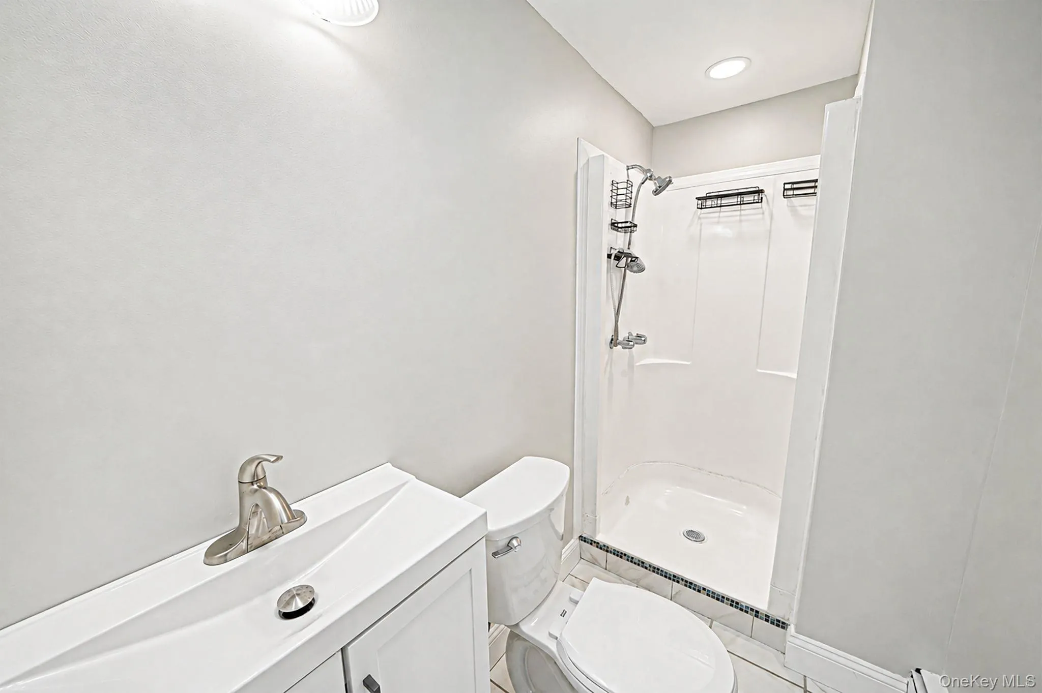 87 Sequoia Drive, Brookhaven, NY, 5 Bedrooms Bedrooms, 11 Rooms Rooms,3 BathroomsBathrooms,Residential,For Rent,Sequoia,0,1042761 87 Sequoia Drive, Brookhaven, NY, 5 Bedrooms Bedrooms, 11 Rooms Rooms,3 BathroomsBathrooms,Residential,For Rent,Sequoia,0,1042761