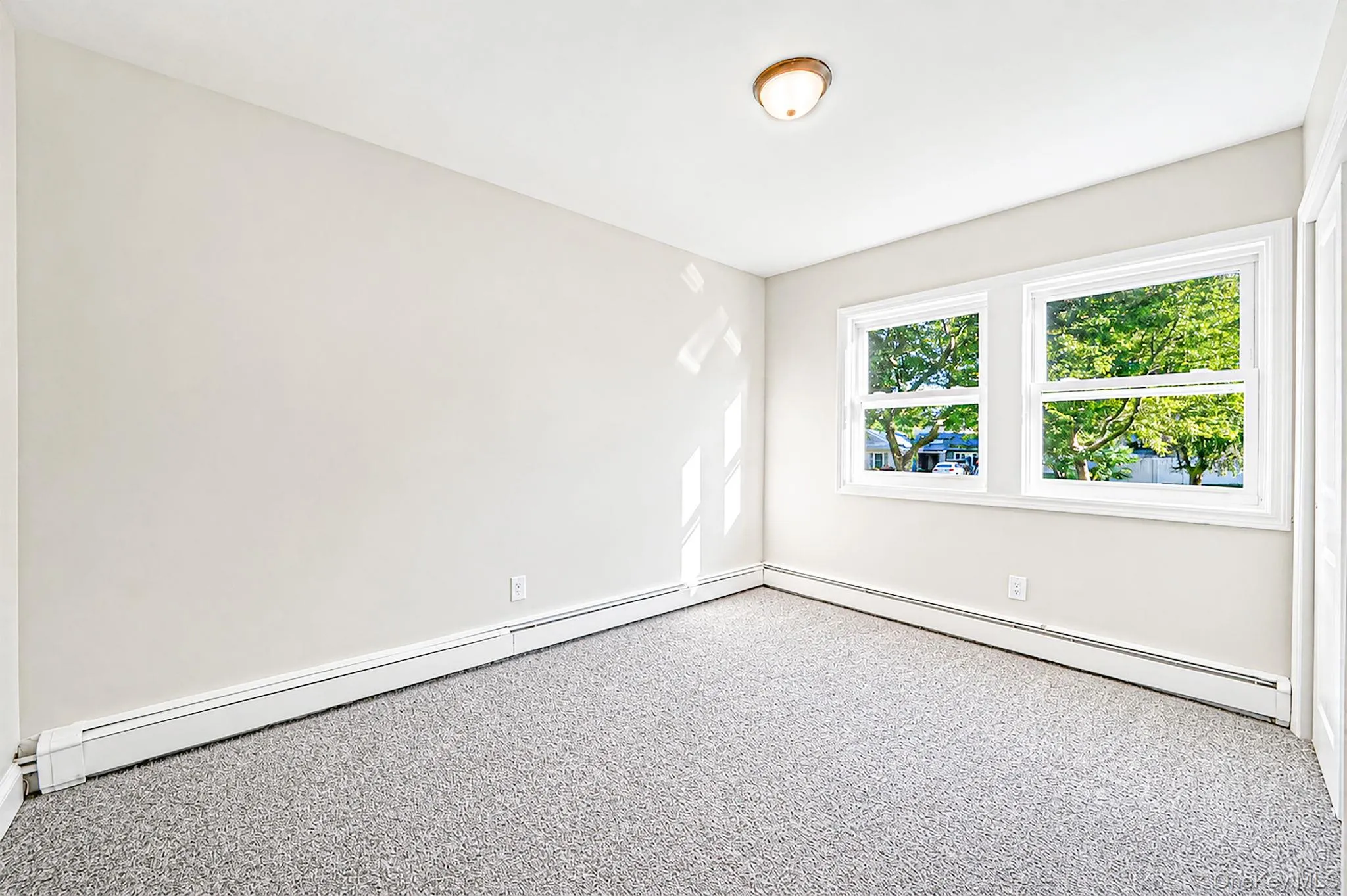 87 Sequoia Drive, Brookhaven, NY, 5 Bedrooms Bedrooms, 11 Rooms Rooms,3 BathroomsBathrooms,Residential,For Rent,Sequoia,0,1042761 87 Sequoia Drive, Brookhaven, NY, 5 Bedrooms Bedrooms, 11 Rooms Rooms,3 BathroomsBathrooms,Residential,For Rent,Sequoia,0,1042761
