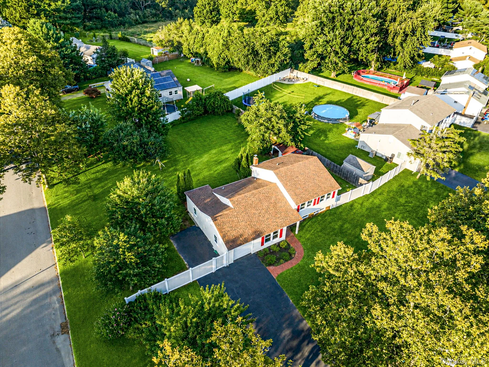 87 Sequoia Drive, Brookhaven, NY, 5 Bedrooms Bedrooms, 11 Rooms Rooms,3 BathroomsBathrooms,Residential,For Rent,Sequoia,0,1042761 87 Sequoia Drive, Brookhaven, NY, 5 Bedrooms Bedrooms, 11 Rooms Rooms,3 BathroomsBathrooms,Residential,For Rent,Sequoia,0,1042761