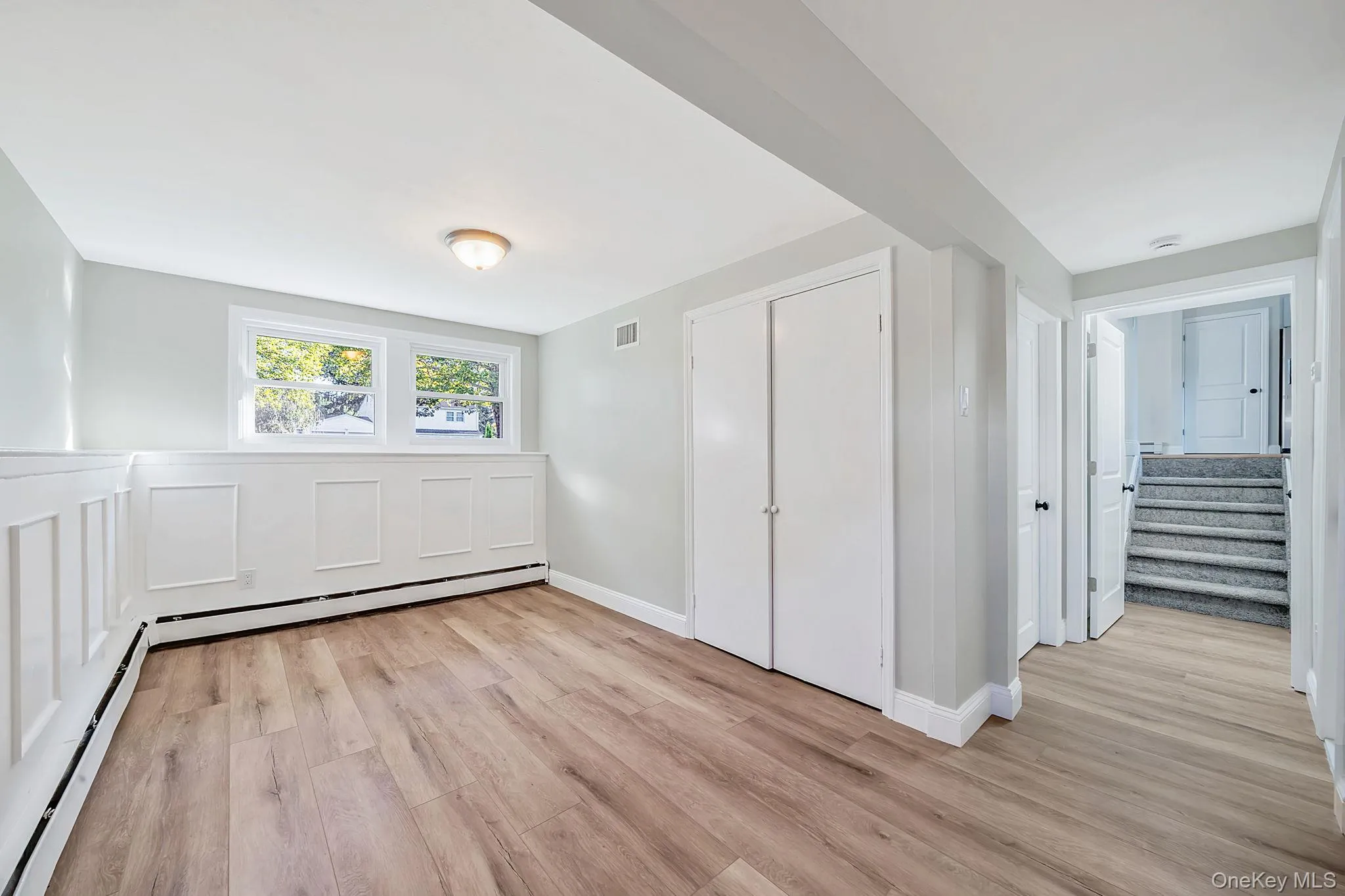 87 Sequoia Drive, Brookhaven, NY, 5 Bedrooms Bedrooms, 11 Rooms Rooms,3 BathroomsBathrooms,Residential,For Rent,Sequoia,0,1042761 87 Sequoia Drive, Brookhaven, NY, 5 Bedrooms Bedrooms, 11 Rooms Rooms,3 BathroomsBathrooms,Residential,For Rent,Sequoia,0,1042761