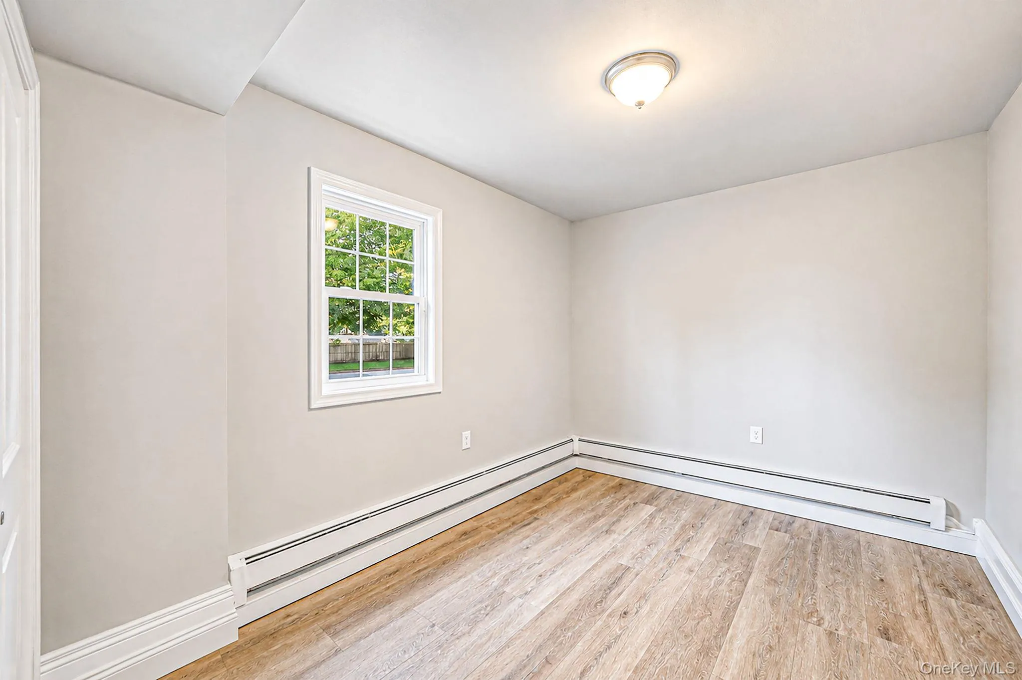 87 Sequoia Drive, Brookhaven, NY, 5 Bedrooms Bedrooms, 11 Rooms Rooms,3 BathroomsBathrooms,Residential,For Rent,Sequoia,0,1042761 87 Sequoia Drive, Brookhaven, NY, 5 Bedrooms Bedrooms, 11 Rooms Rooms,3 BathroomsBathrooms,Residential,For Rent,Sequoia,0,1042761