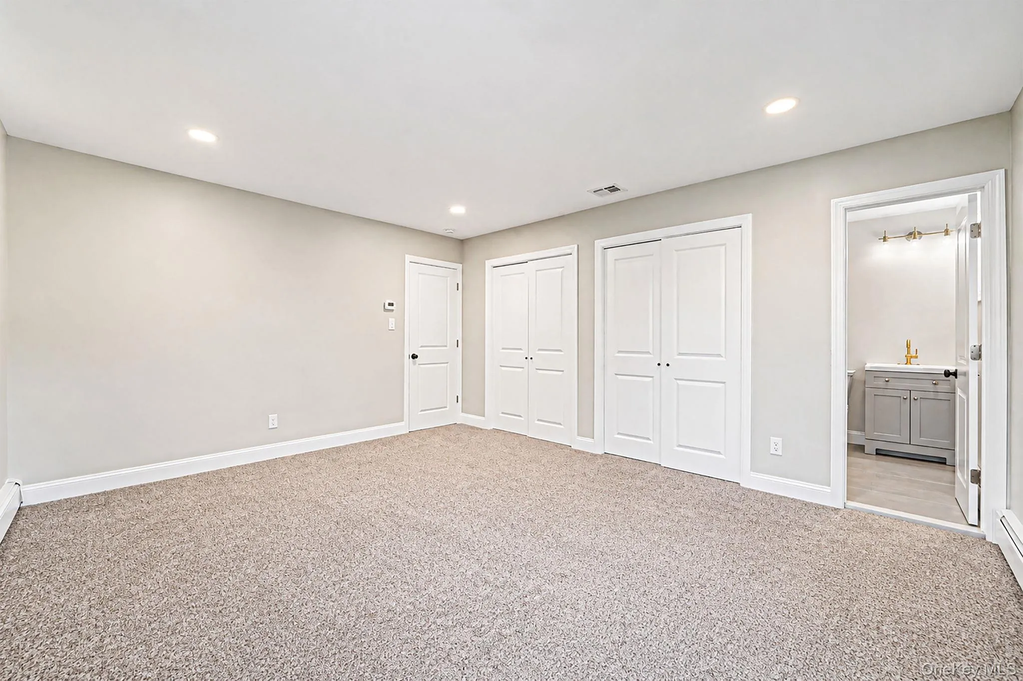 87 Sequoia Drive, Brookhaven, NY, 5 Bedrooms Bedrooms, 11 Rooms Rooms,3 BathroomsBathrooms,Residential,For Rent,Sequoia,0,1042761 87 Sequoia Drive, Brookhaven, NY, 5 Bedrooms Bedrooms, 11 Rooms Rooms,3 BathroomsBathrooms,Residential,For Rent,Sequoia,0,1042761