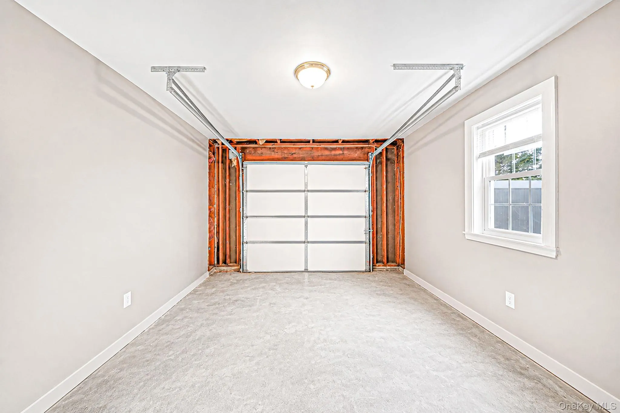 87 Sequoia Drive, Brookhaven, NY, 5 Bedrooms Bedrooms, 11 Rooms Rooms,3 BathroomsBathrooms,Residential,For Rent,Sequoia,0,1042761 87 Sequoia Drive, Brookhaven, NY, 5 Bedrooms Bedrooms, 11 Rooms Rooms,3 BathroomsBathrooms,Residential,For Rent,Sequoia,0,1042761