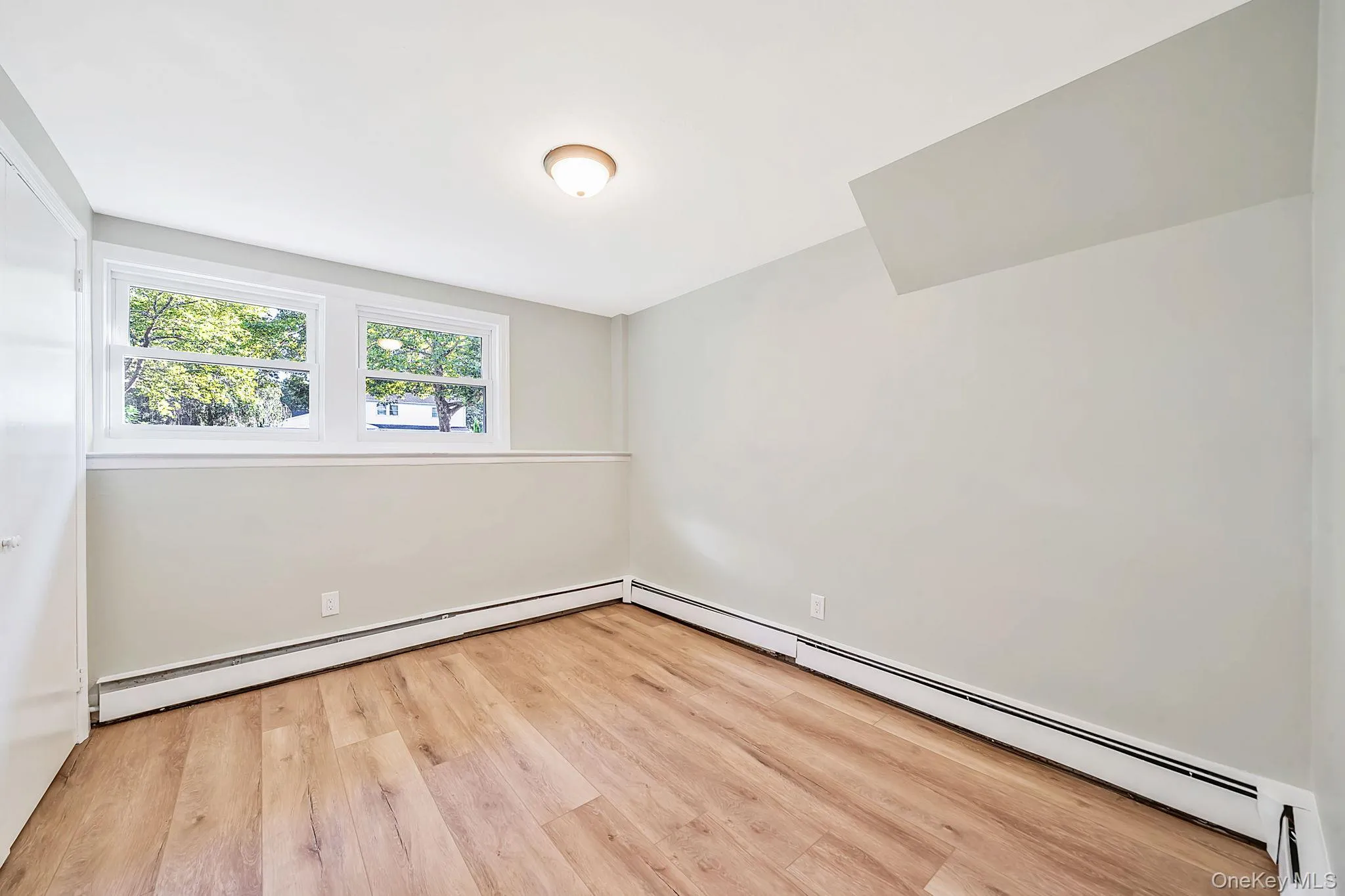 87 Sequoia Drive, Brookhaven, NY, 5 Bedrooms Bedrooms, 11 Rooms Rooms,3 BathroomsBathrooms,Residential,For Rent,Sequoia,0,1042761 87 Sequoia Drive, Brookhaven, NY, 5 Bedrooms Bedrooms, 11 Rooms Rooms,3 BathroomsBathrooms,Residential,For Rent,Sequoia,0,1042761
