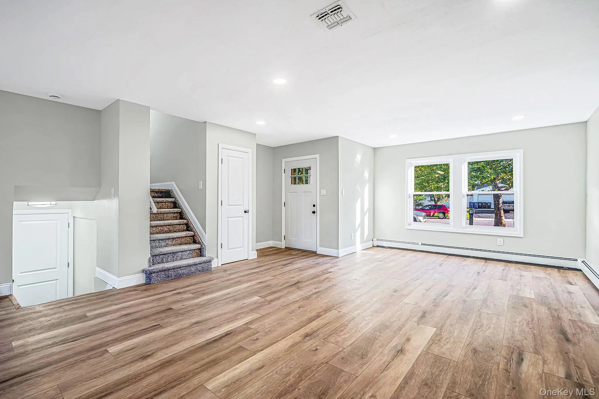 87 Sequoia Drive, Brookhaven, NY, 5 Bedrooms Bedrooms, 11 Rooms Rooms,3 BathroomsBathrooms,Residential,For Rent,Sequoia,0,1042761 87 Sequoia Drive, Brookhaven, NY, 5 Bedrooms Bedrooms, 11 Rooms Rooms,3 BathroomsBathrooms,Residential,For Rent,Sequoia,0,1042761