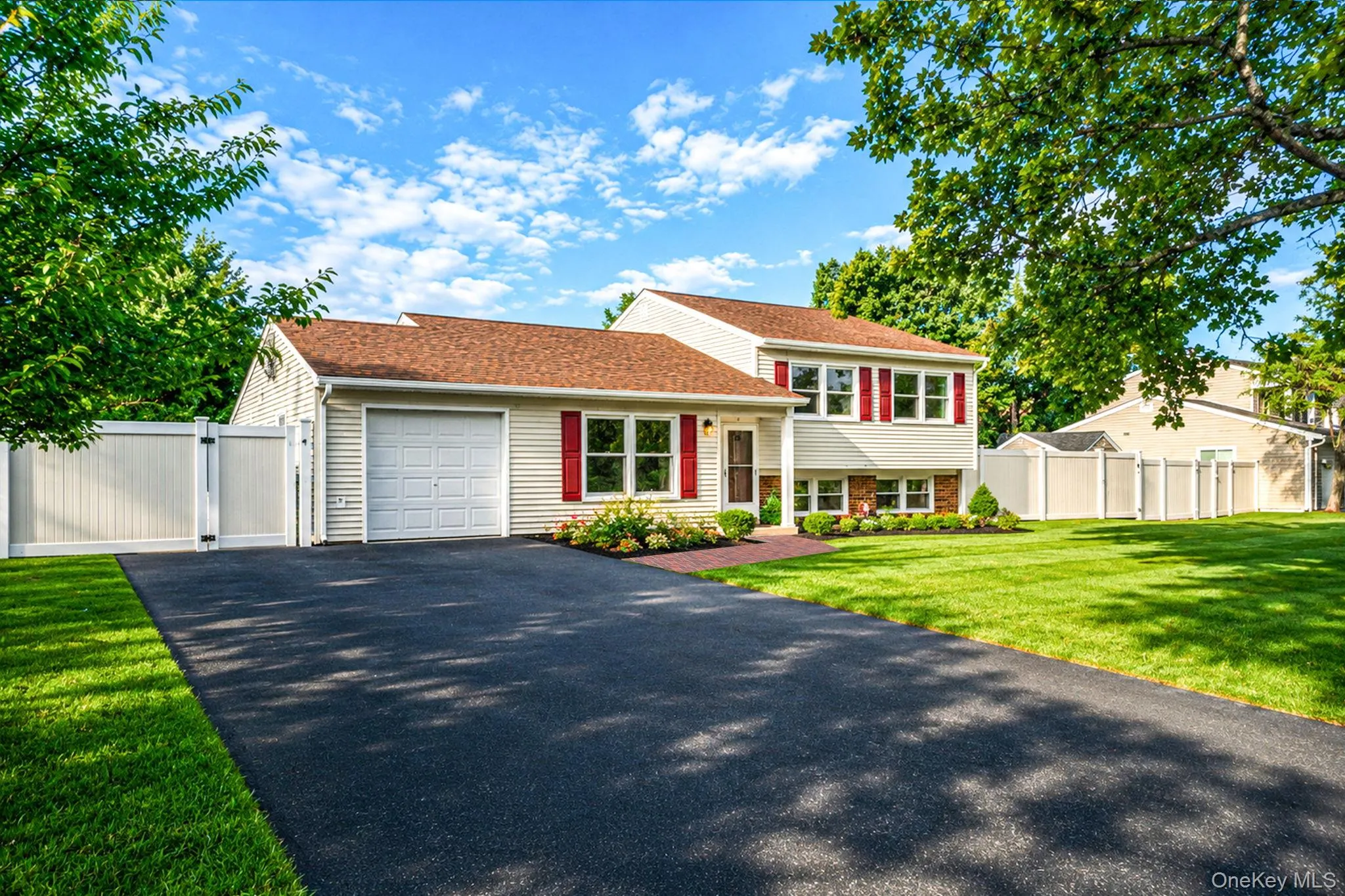 87 Sequoia Drive, Brookhaven, NY, 5 Bedrooms Bedrooms, 11 Rooms Rooms,3 BathroomsBathrooms,Residential,For Rent,Sequoia,0,1042761 87 Sequoia Drive, Brookhaven, NY, 5 Bedrooms Bedrooms, 11 Rooms Rooms,3 BathroomsBathrooms,Residential,For Rent,Sequoia,0,1042761