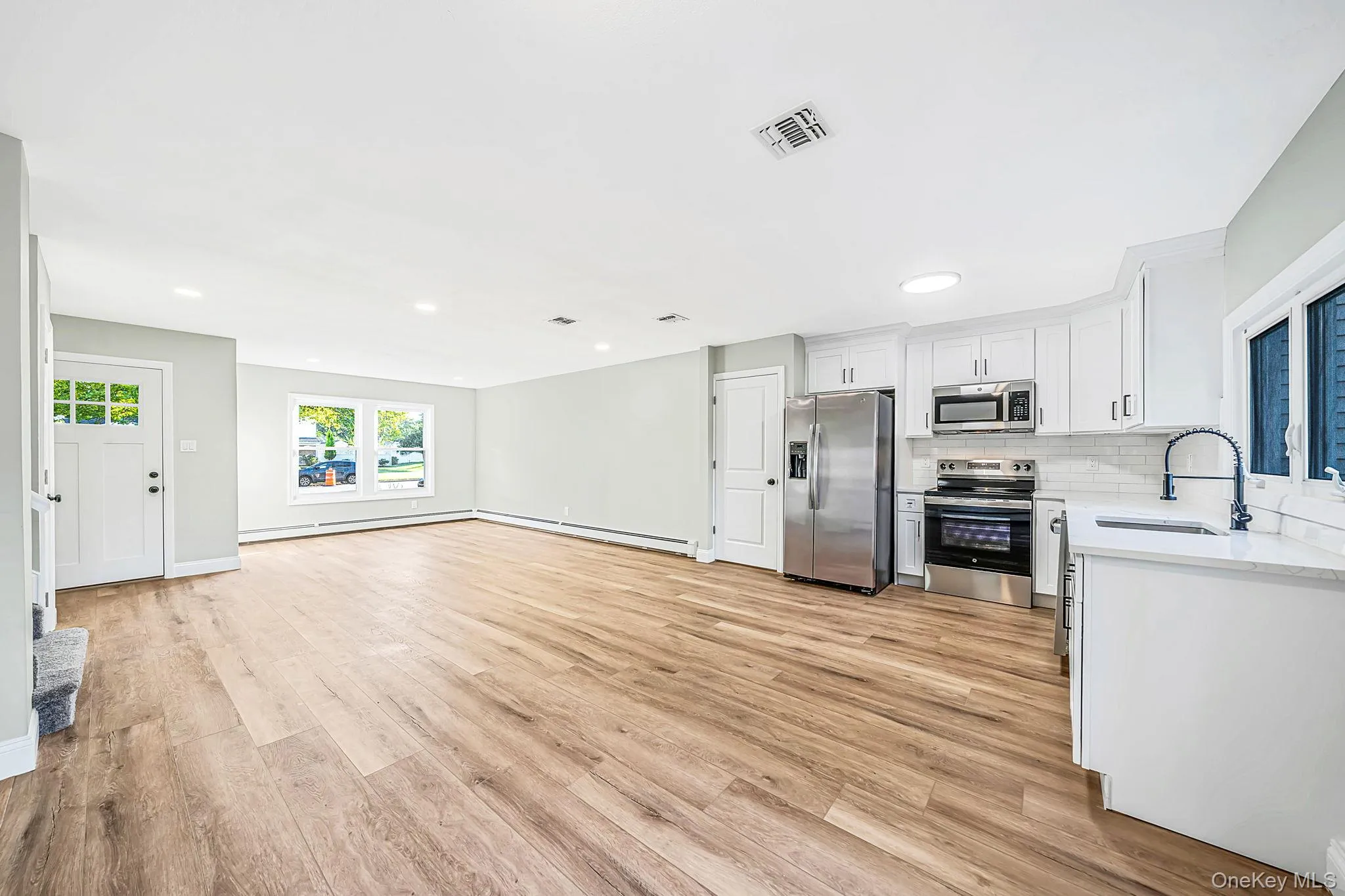 87 Sequoia Drive, Brookhaven, NY, 5 Bedrooms Bedrooms, 11 Rooms Rooms,3 BathroomsBathrooms,Residential,For Rent,Sequoia,0,1042761 87 Sequoia Drive, Brookhaven, NY, 5 Bedrooms Bedrooms, 11 Rooms Rooms,3 BathroomsBathrooms,Residential,For Rent,Sequoia,0,1042761