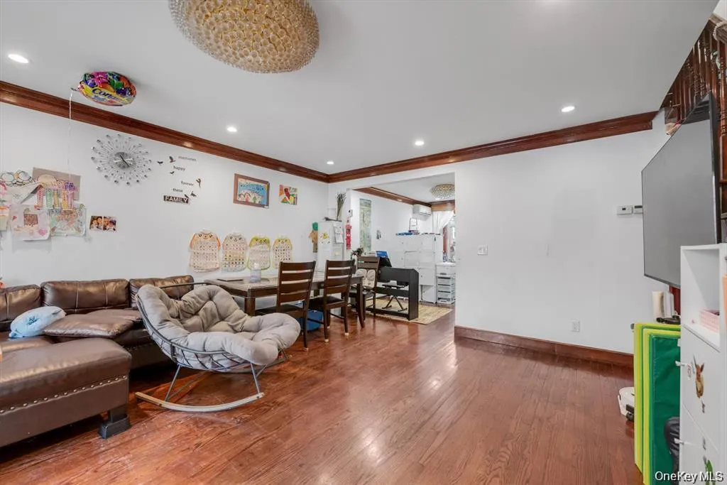 6906 Fresh Meadow Lane, New York, NY, 4 Bedrooms Bedrooms, 8 Rooms Rooms,2 BathroomsBathrooms,Residential,For Rent,Fresh Meadow,0,1042763 6906 Fresh Meadow Lane, New York, NY, 4 Bedrooms Bedrooms, 8 Rooms Rooms,2 BathroomsBathrooms,Residential,For Rent,Fresh Meadow,0,1042763