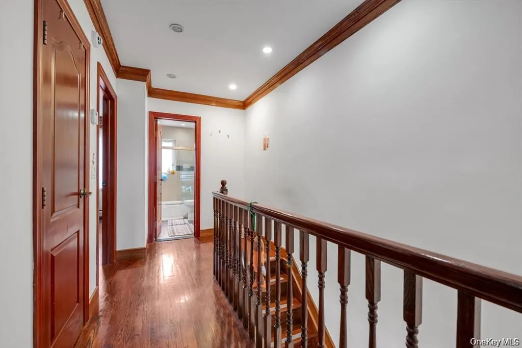 6906 Fresh Meadow Lane, New York, NY, 4 Bedrooms Bedrooms, 8 Rooms Rooms,2 BathroomsBathrooms,Residential,For Rent,Fresh Meadow,0,1042763 6906 Fresh Meadow Lane, New York, NY, 4 Bedrooms Bedrooms, 8 Rooms Rooms,2 BathroomsBathrooms,Residential,For Rent,Fresh Meadow,0,1042763