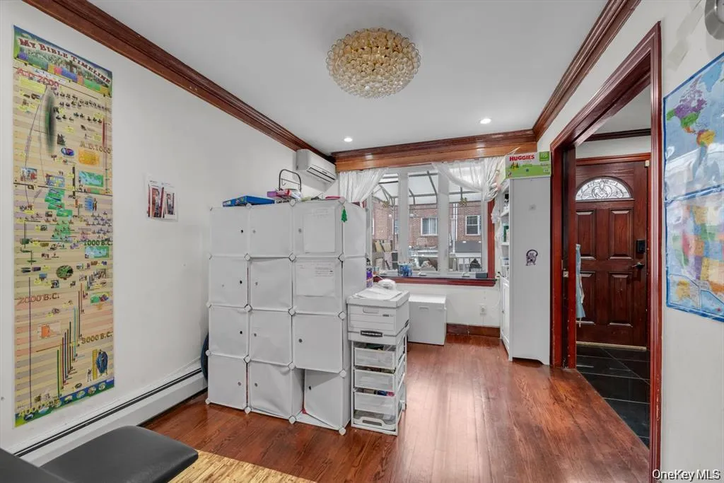 6906 Fresh Meadow Lane, New York, NY, 4 Bedrooms Bedrooms, 8 Rooms Rooms,2 BathroomsBathrooms,Residential,For Rent,Fresh Meadow,0,1042763 6906 Fresh Meadow Lane, New York, NY, 4 Bedrooms Bedrooms, 8 Rooms Rooms,2 BathroomsBathrooms,Residential,For Rent,Fresh Meadow,0,1042763