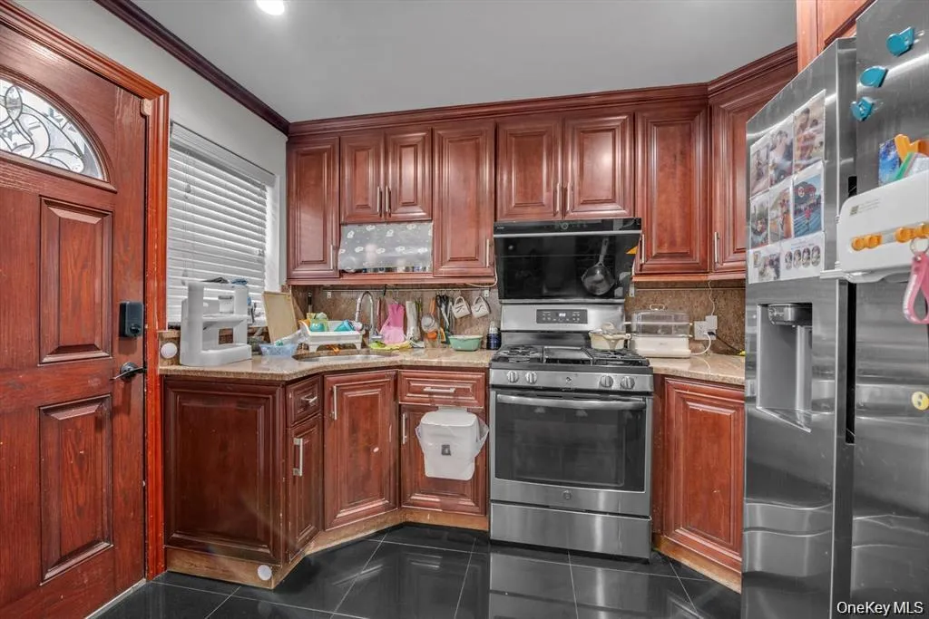 6906 Fresh Meadow Lane, New York, NY, 4 Bedrooms Bedrooms, 8 Rooms Rooms,2 BathroomsBathrooms,Residential,For Rent,Fresh Meadow,0,1042763 6906 Fresh Meadow Lane, New York, NY, 4 Bedrooms Bedrooms, 8 Rooms Rooms,2 BathroomsBathrooms,Residential,For Rent,Fresh Meadow,0,1042763