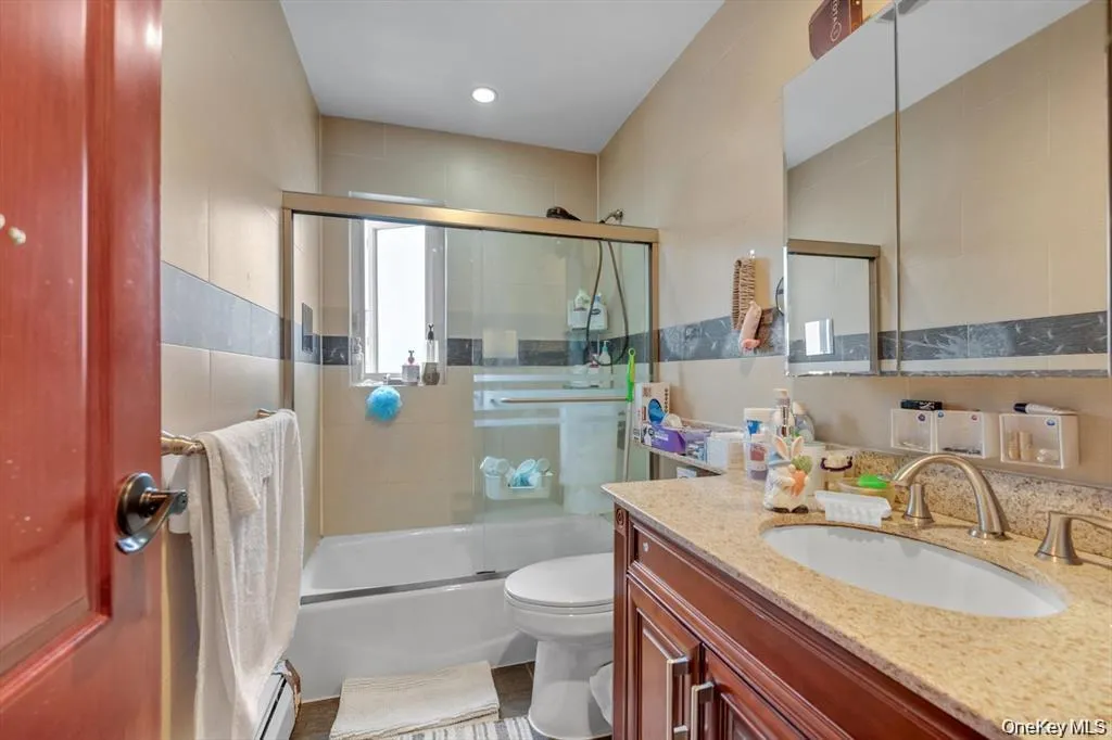 6906 Fresh Meadow Lane, New York, NY, 4 Bedrooms Bedrooms, 8 Rooms Rooms,2 BathroomsBathrooms,Residential,For Rent,Fresh Meadow,0,1042763 6906 Fresh Meadow Lane, New York, NY, 4 Bedrooms Bedrooms, 8 Rooms Rooms,2 BathroomsBathrooms,Residential,For Rent,Fresh Meadow,0,1042763