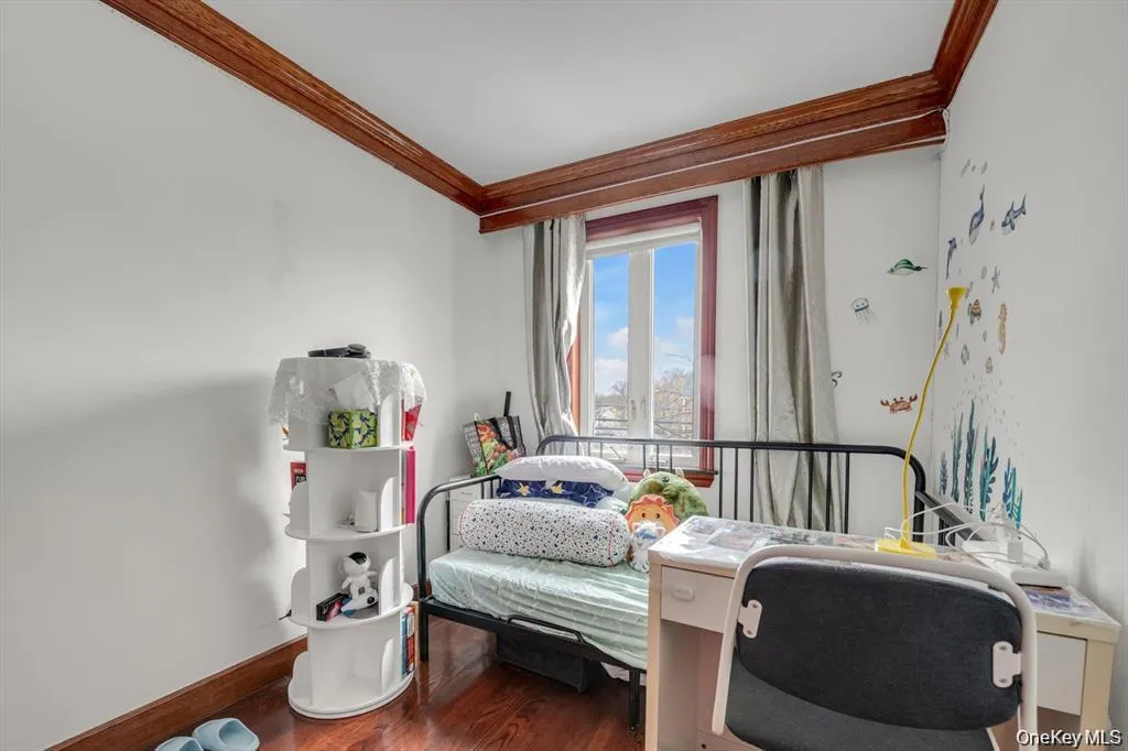 6906 Fresh Meadow Lane, New York, NY, 4 Bedrooms Bedrooms, 8 Rooms Rooms,2 BathroomsBathrooms,Residential,For Rent,Fresh Meadow,0,1042763 6906 Fresh Meadow Lane, New York, NY, 4 Bedrooms Bedrooms, 8 Rooms Rooms,2 BathroomsBathrooms,Residential,For Rent,Fresh Meadow,0,1042763