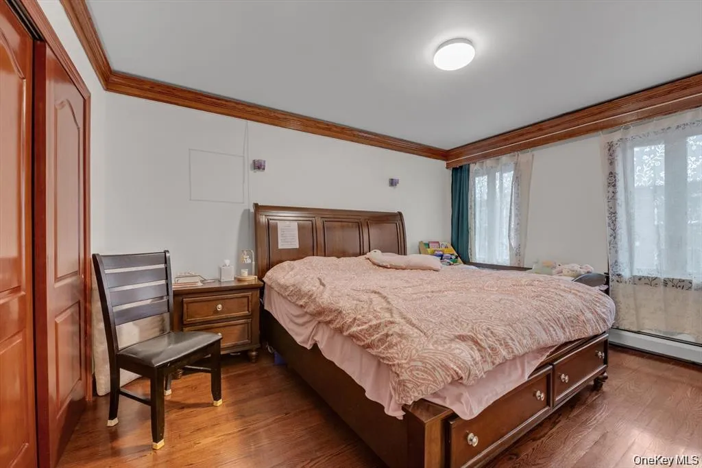 6906 Fresh Meadow Lane, New York, NY, 4 Bedrooms Bedrooms, 8 Rooms Rooms,2 BathroomsBathrooms,Residential,For Rent,Fresh Meadow,0,1042763 6906 Fresh Meadow Lane, New York, NY, 4 Bedrooms Bedrooms, 8 Rooms Rooms,2 BathroomsBathrooms,Residential,For Rent,Fresh Meadow,0,1042763
