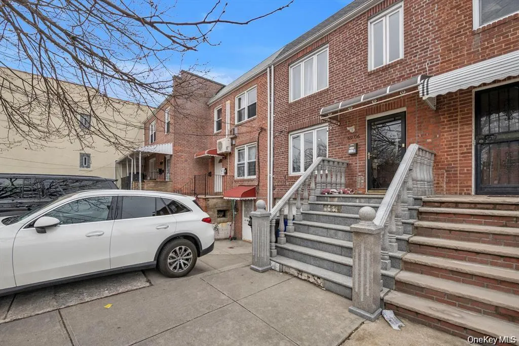 6906 Fresh Meadow Lane, New York, NY, 4 Bedrooms Bedrooms, 8 Rooms Rooms,2 BathroomsBathrooms,Residential,For Rent,Fresh Meadow,0,1042763 6906 Fresh Meadow Lane, New York, NY, 4 Bedrooms Bedrooms, 8 Rooms Rooms,2 BathroomsBathrooms,Residential,For Rent,Fresh Meadow,0,1042763