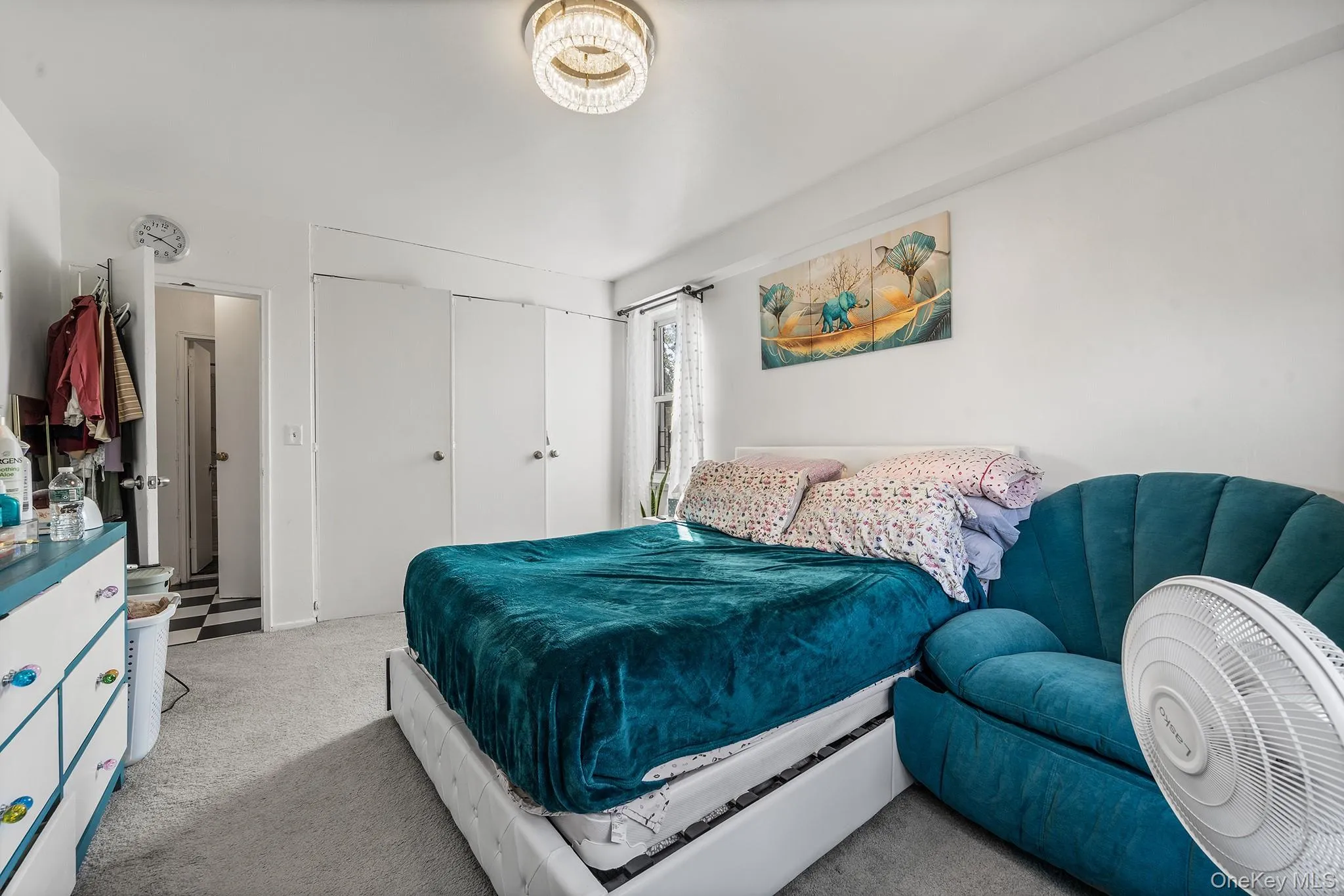 87-15 165th Street, New York, NY, 1 Bedroom Bedrooms, 3 Rooms Rooms,1 BathroomBathrooms,Residential,For Rent,165th,0,1042764 87-15 165th Street, New York, NY, 1 Bedroom Bedrooms, 3 Rooms Rooms,1 BathroomBathrooms,Residential,For Rent,165th,0,1042764