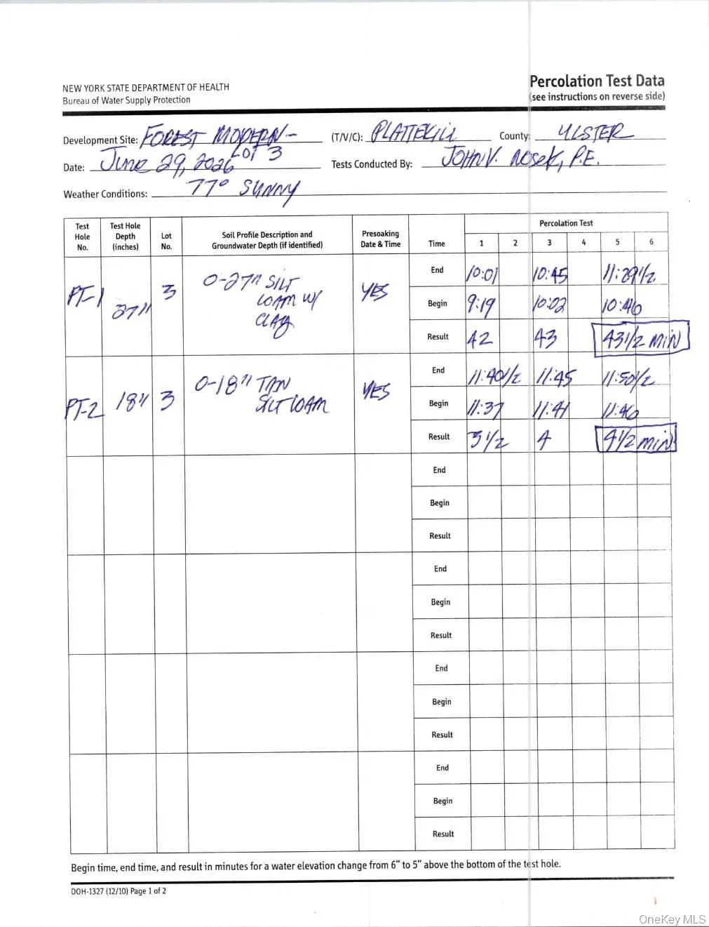 33 Old East Road, Plattekill, NY, ,Land,For Rent,Old East,0,1042765 33 Old East Road, Plattekill, NY, ,Land,For Rent,Old East,0,1042765