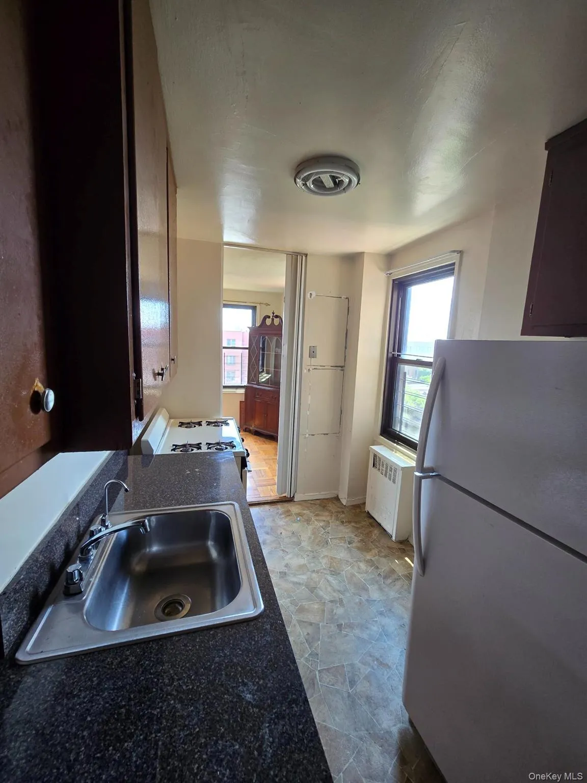 2835 Webb Avenue, New York, NY, 2 Bedrooms Bedrooms, 5 Rooms Rooms,2 BathroomsBathrooms,Residential,For Rent,Webb,0,1042766 2835 Webb Avenue, New York, NY, 2 Bedrooms Bedrooms, 5 Rooms Rooms,2 BathroomsBathrooms,Residential,For Rent,Webb,0,1042766