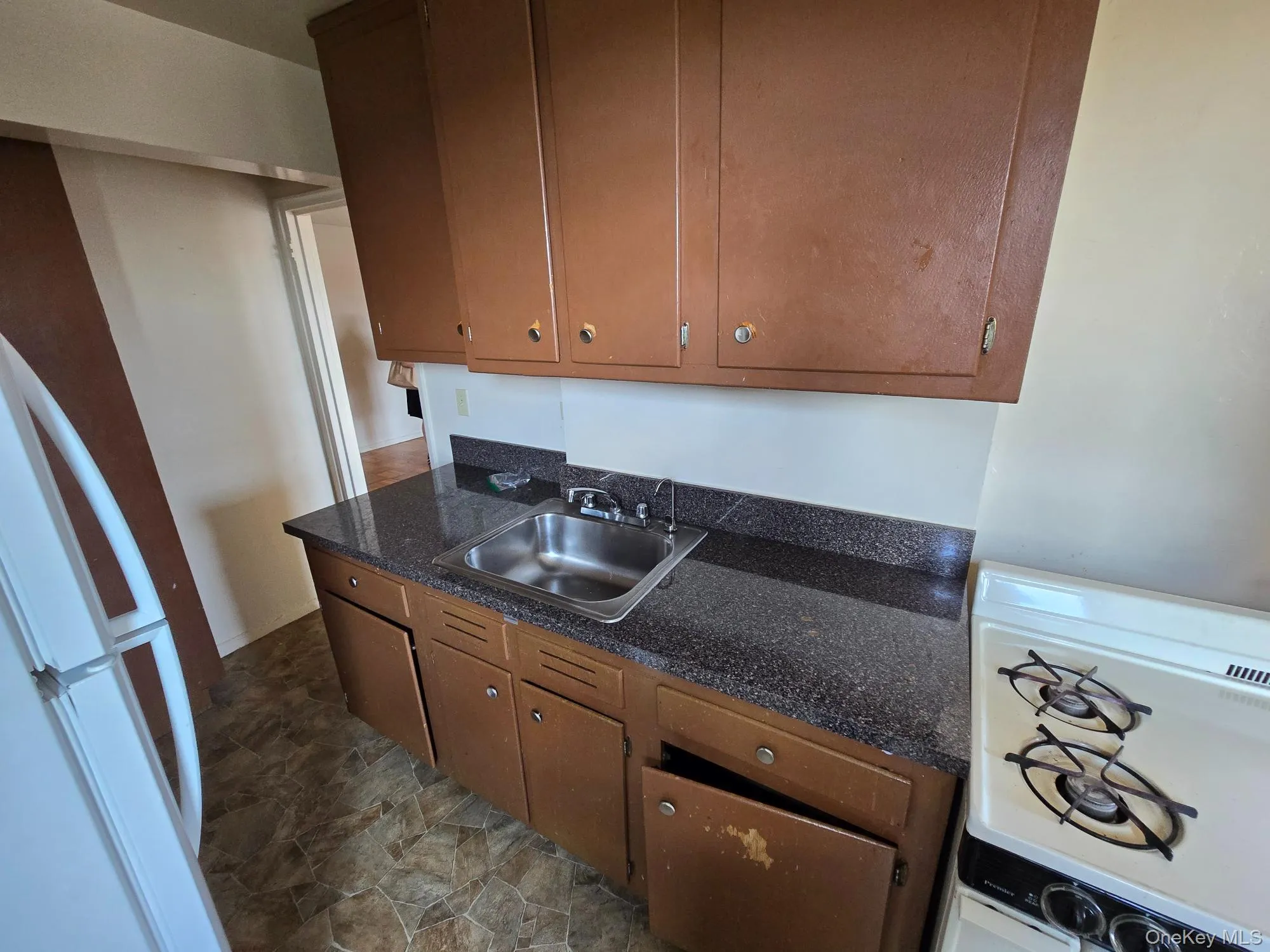 2835 Webb Avenue, New York, NY, 2 Bedrooms Bedrooms, 5 Rooms Rooms,2 BathroomsBathrooms,Residential,For Rent,Webb,0,1042766 2835 Webb Avenue, New York, NY, 2 Bedrooms Bedrooms, 5 Rooms Rooms,2 BathroomsBathrooms,Residential,For Rent,Webb,0,1042766