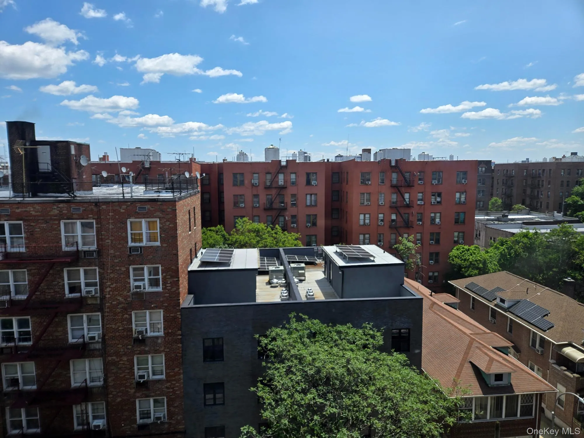 2835 Webb Avenue, New York, NY, 2 Bedrooms Bedrooms, 5 Rooms Rooms,2 BathroomsBathrooms,Residential,For Rent,Webb,0,1042766 2835 Webb Avenue, New York, NY, 2 Bedrooms Bedrooms, 5 Rooms Rooms,2 BathroomsBathrooms,Residential,For Rent,Webb,0,1042766