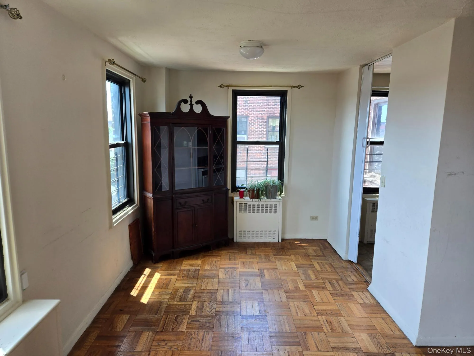 2835 Webb Avenue, New York, NY, 2 Bedrooms Bedrooms, 5 Rooms Rooms,2 BathroomsBathrooms,Residential,For Rent,Webb,0,1042766 2835 Webb Avenue, New York, NY, 2 Bedrooms Bedrooms, 5 Rooms Rooms,2 BathroomsBathrooms,Residential,For Rent,Webb,0,1042766