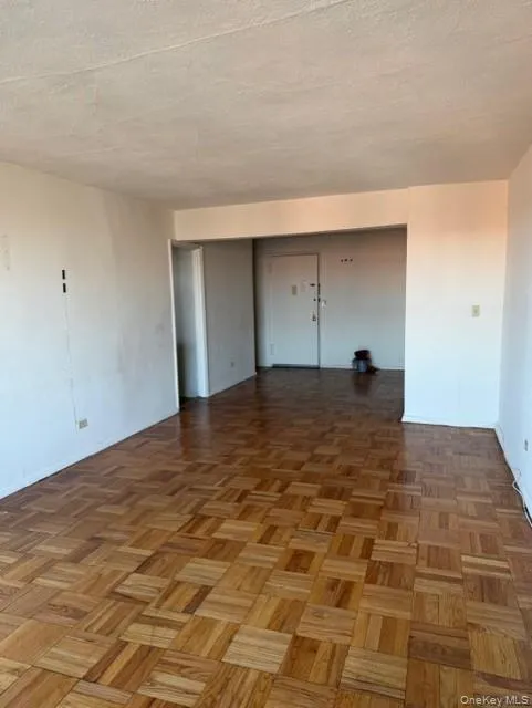 2835 Webb Avenue, New York, NY, 2 Bedrooms Bedrooms, 5 Rooms Rooms,2 BathroomsBathrooms,Residential,For Rent,Webb,0,1042766 2835 Webb Avenue, New York, NY, 2 Bedrooms Bedrooms, 5 Rooms Rooms,2 BathroomsBathrooms,Residential,For Rent,Webb,0,1042766