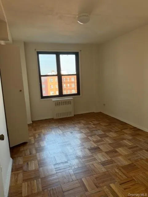 2835 Webb Avenue, New York, NY, 2 Bedrooms Bedrooms, 5 Rooms Rooms,2 BathroomsBathrooms,Residential,For Rent,Webb,0,1042766 2835 Webb Avenue, New York, NY, 2 Bedrooms Bedrooms, 5 Rooms Rooms,2 BathroomsBathrooms,Residential,For Rent,Webb,0,1042766