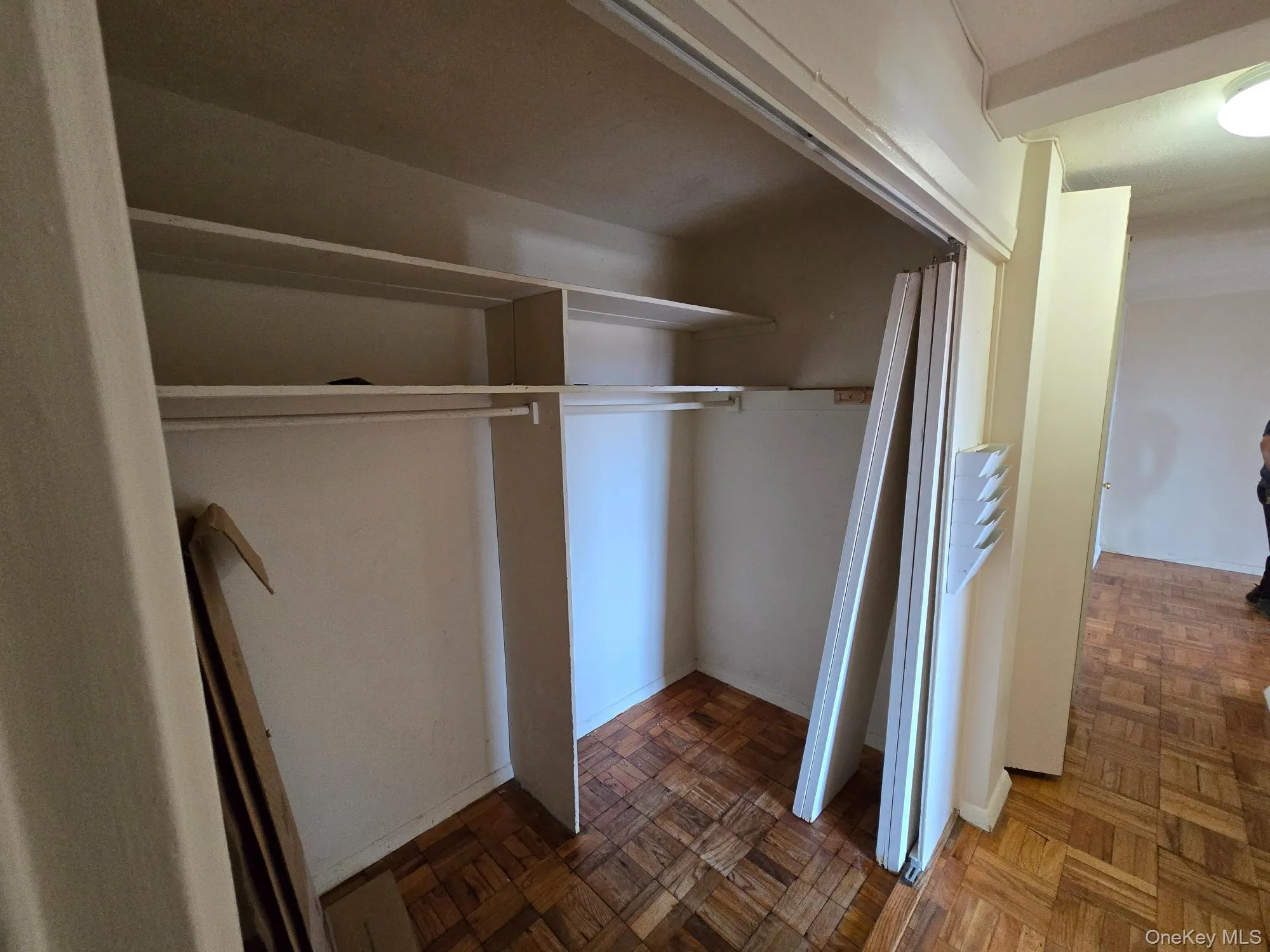 2835 Webb Avenue, New York, NY, 2 Bedrooms Bedrooms, 5 Rooms Rooms,2 BathroomsBathrooms,Residential,For Rent,Webb,0,1042766 2835 Webb Avenue, New York, NY, 2 Bedrooms Bedrooms, 5 Rooms Rooms,2 BathroomsBathrooms,Residential,For Rent,Webb,0,1042766