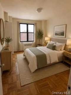 2835 Webb Avenue, New York, NY, 2 Bedrooms Bedrooms, 5 Rooms Rooms,2 BathroomsBathrooms,Residential,For Rent,Webb,0,1042766 2835 Webb Avenue, New York, NY, 2 Bedrooms Bedrooms, 5 Rooms Rooms,2 BathroomsBathrooms,Residential,For Rent,Webb,0,1042766