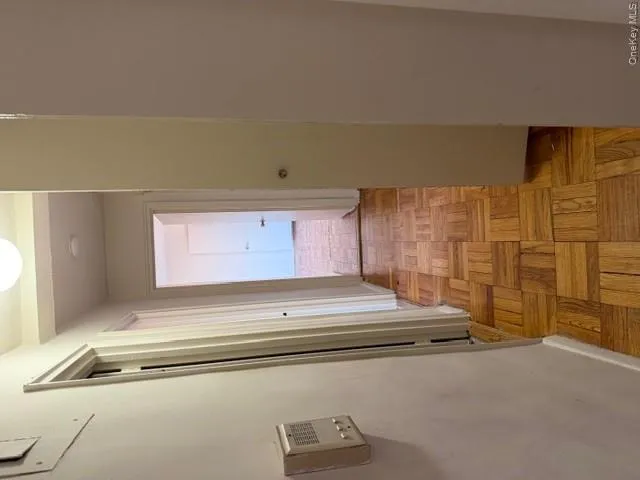 2835 Webb Avenue, New York, NY, 2 Bedrooms Bedrooms, 5 Rooms Rooms,2 BathroomsBathrooms,Residential,For Rent,Webb,0,1042766 2835 Webb Avenue, New York, NY, 2 Bedrooms Bedrooms, 5 Rooms Rooms,2 BathroomsBathrooms,Residential,For Rent,Webb,0,1042766