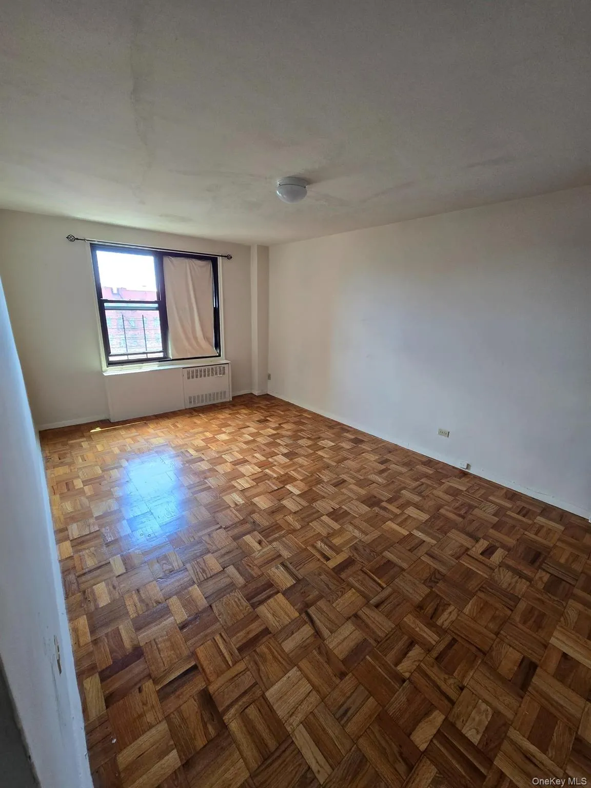 2835 Webb Avenue, New York, NY, 2 Bedrooms Bedrooms, 5 Rooms Rooms,2 BathroomsBathrooms,Residential,For Rent,Webb,0,1042766 2835 Webb Avenue, New York, NY, 2 Bedrooms Bedrooms, 5 Rooms Rooms,2 BathroomsBathrooms,Residential,For Rent,Webb,0,1042766