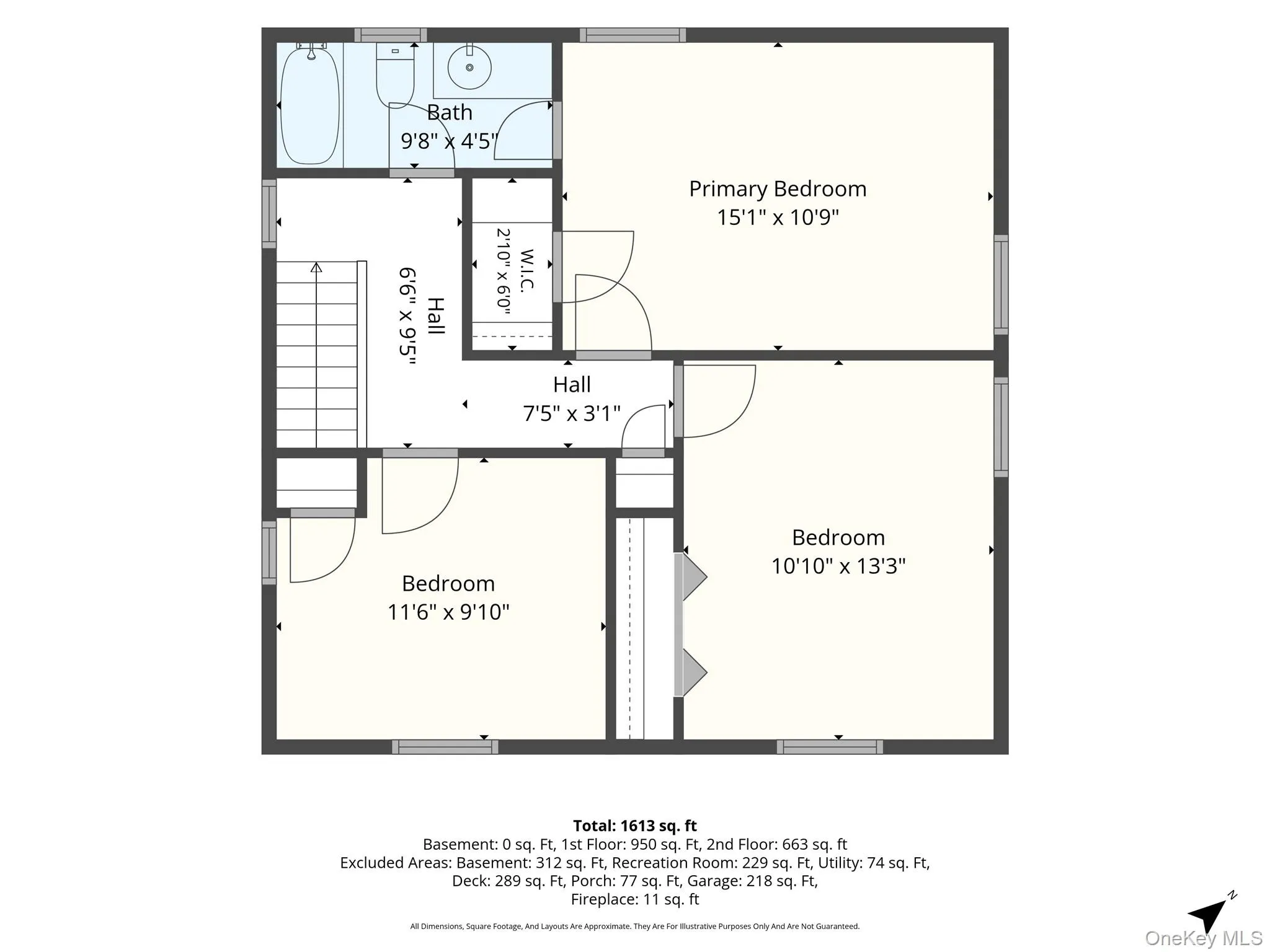 17 Sea Ridge Court, Huntington, NY, 3 Bedrooms Bedrooms, 7 Rooms Rooms,2 BathroomsBathrooms,Residential,For Rent,Sea Ridge,0,1042767 17 Sea Ridge Court, Huntington, NY, 3 Bedrooms Bedrooms, 7 Rooms Rooms,2 BathroomsBathrooms,Residential,For Rent,Sea Ridge,0,1042767